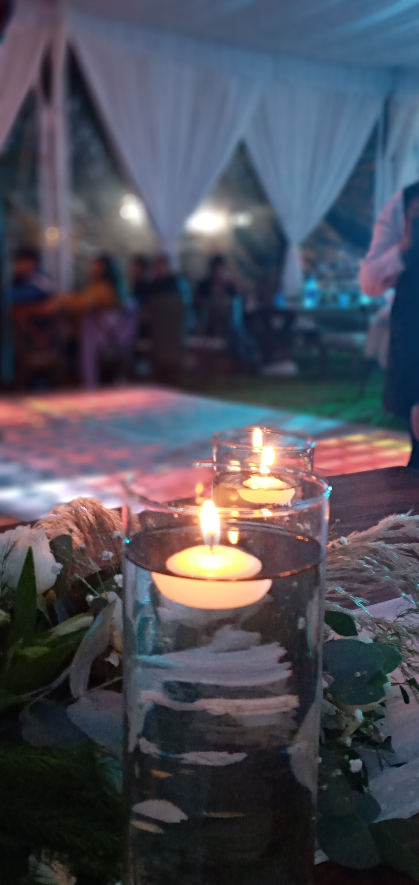 Jardin El Chaparral image 8