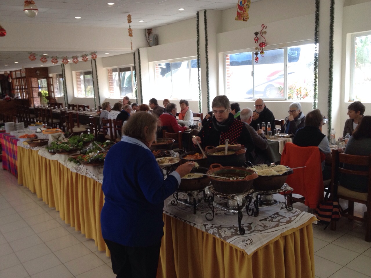 Internacional image 1