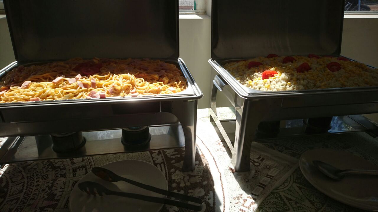 Internacional image 2