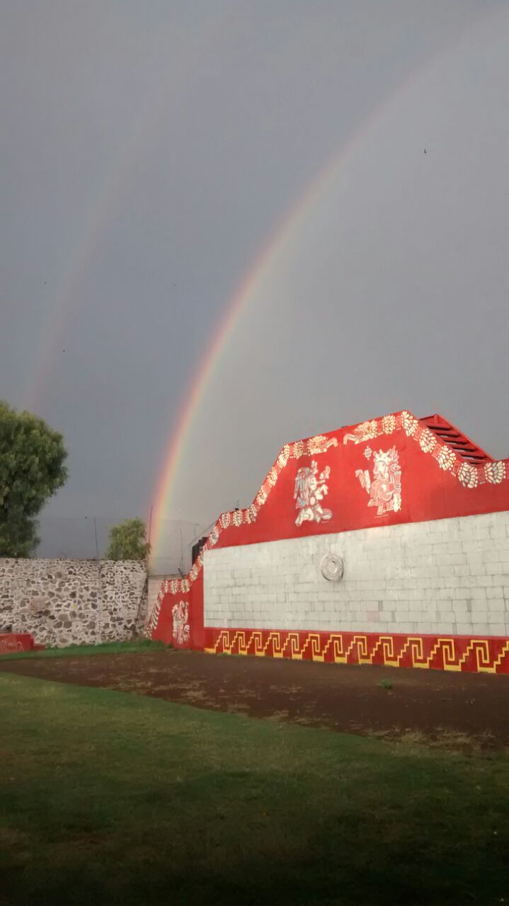 Internacional image 3