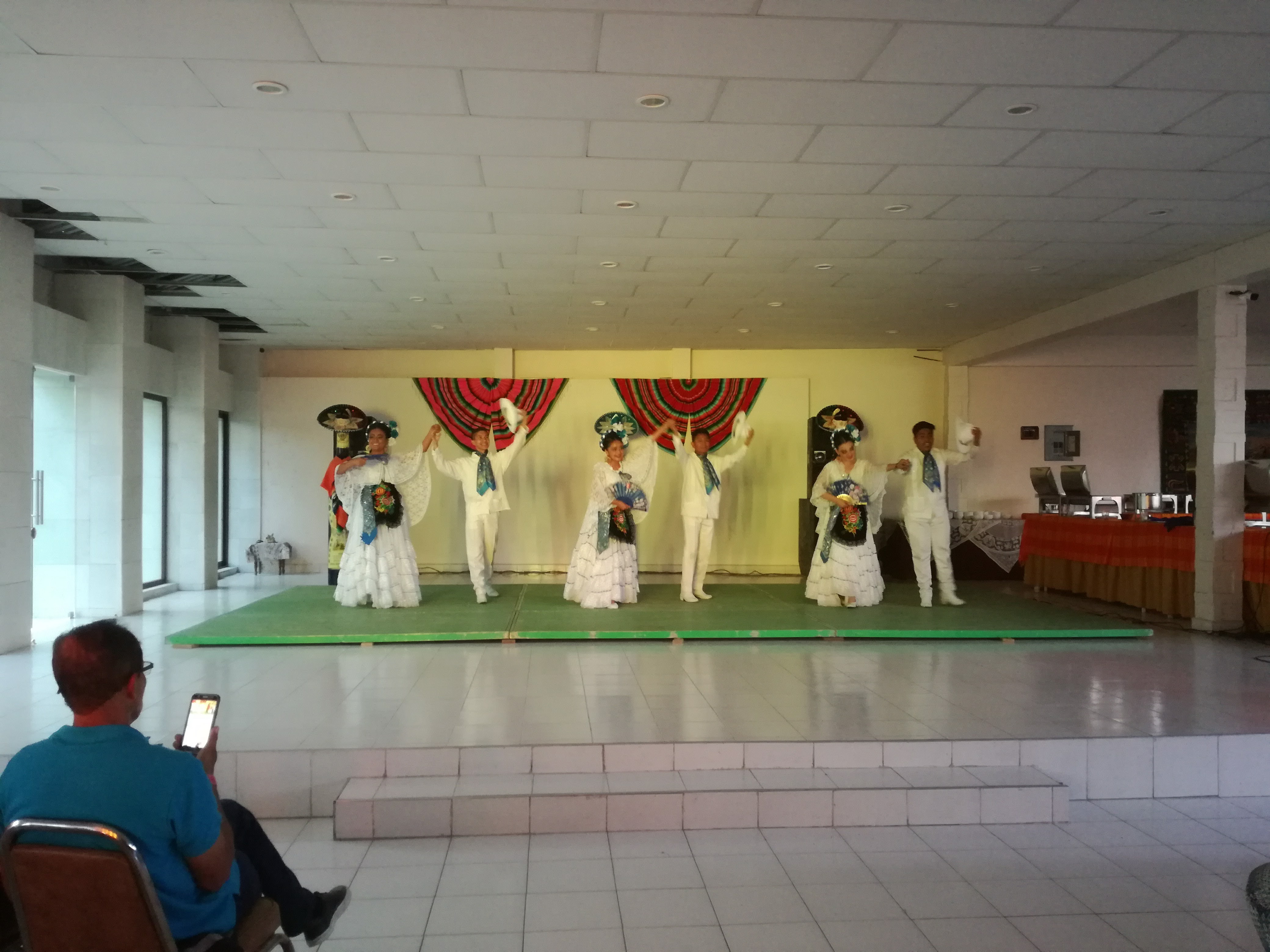 Internacional image 5