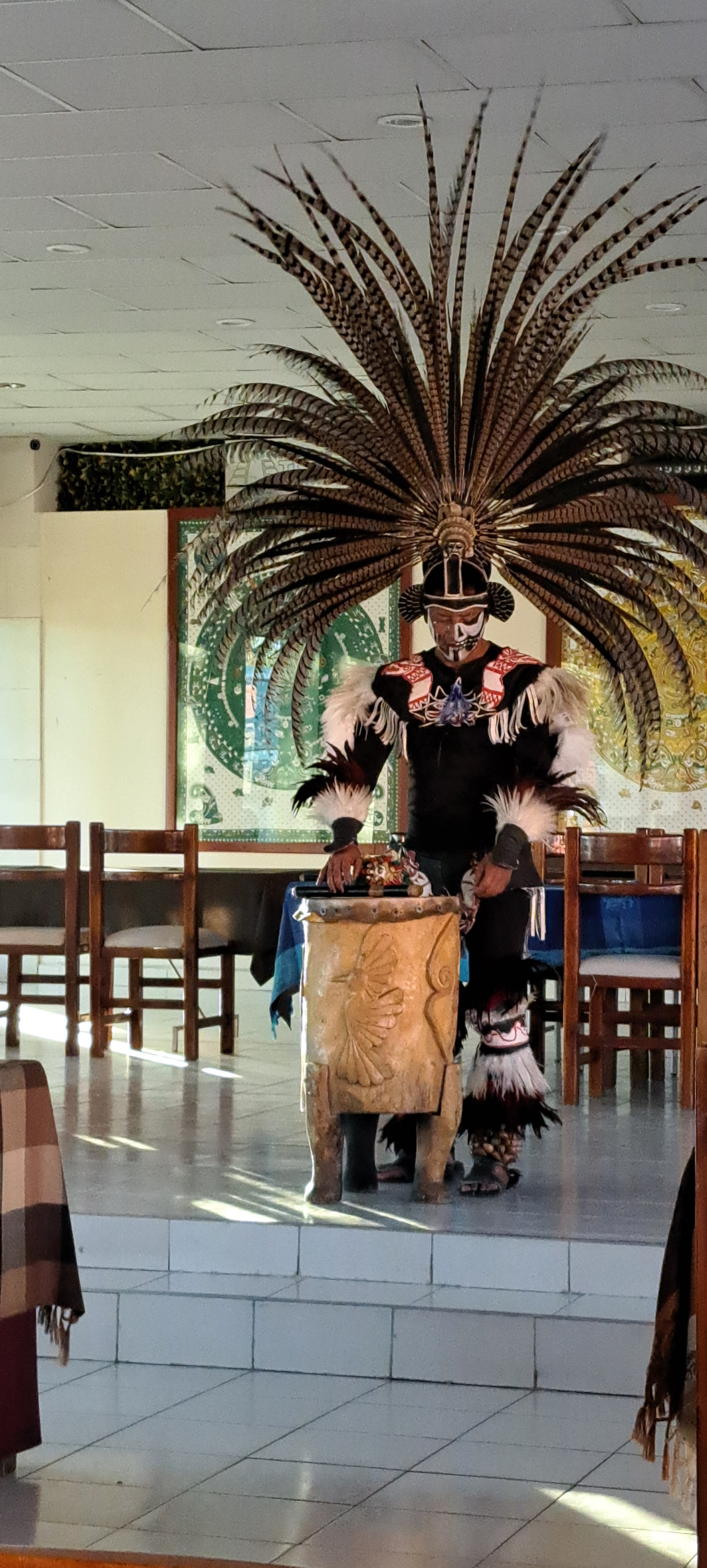 Internacional image 6