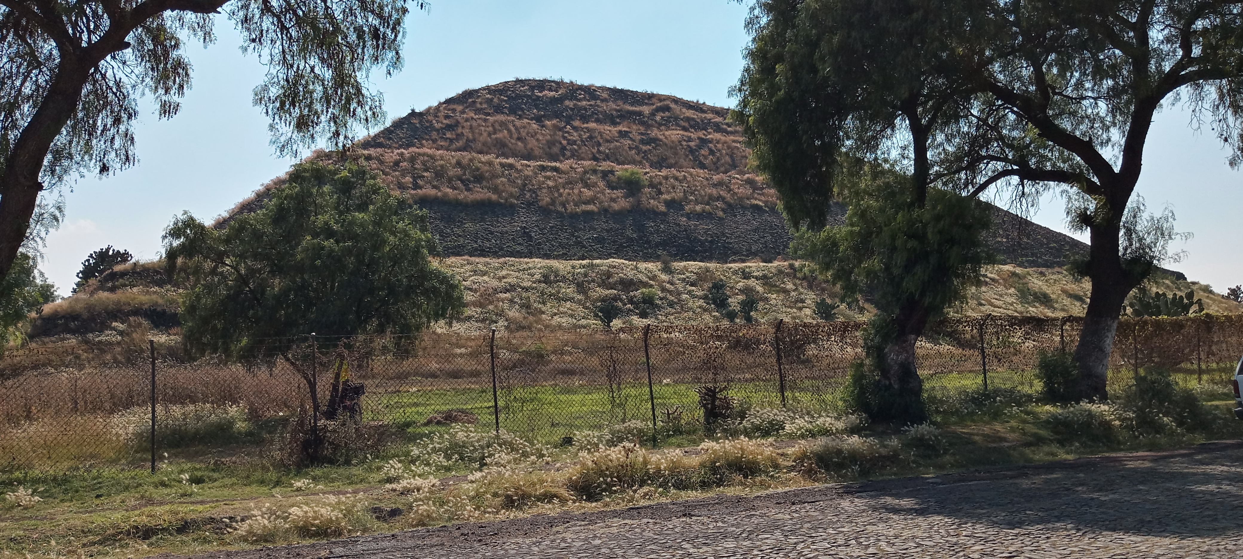 Internacional image 7