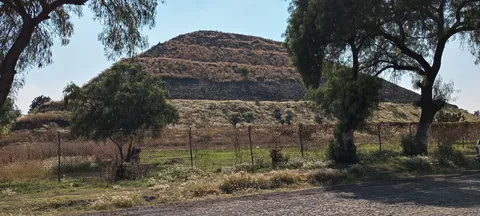 Internacional image 7