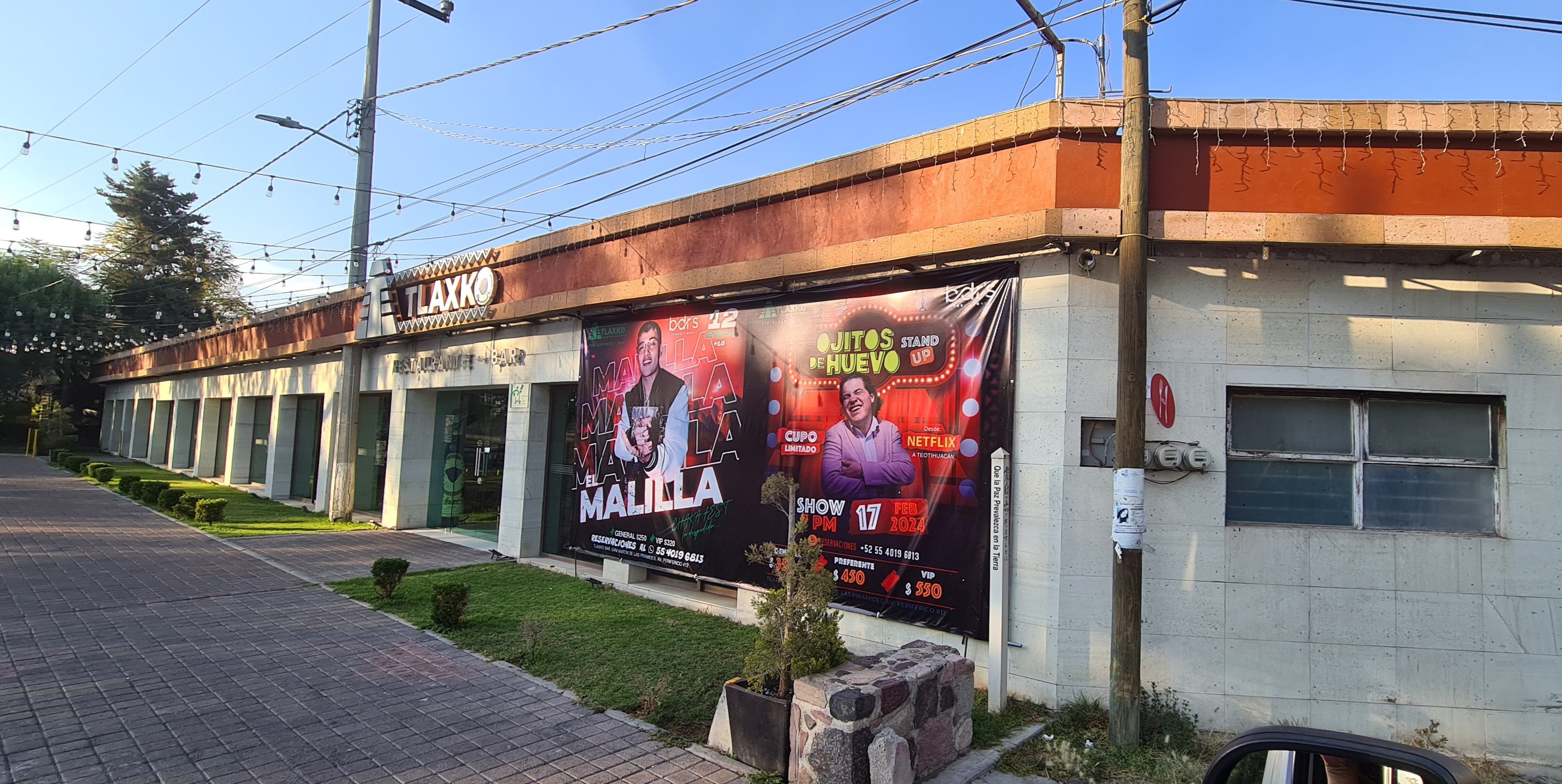 Internacional image 8