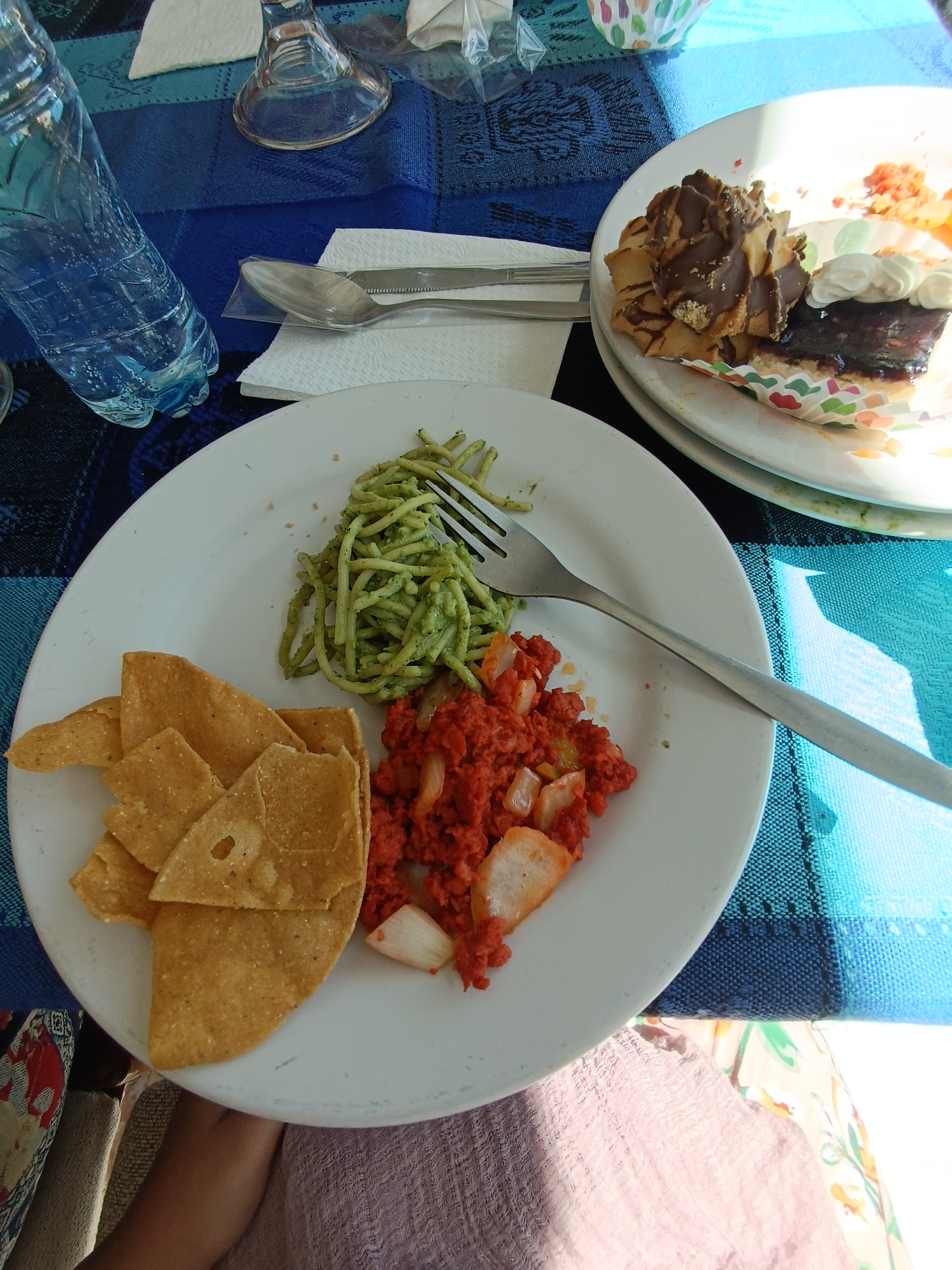 Internacional image 9