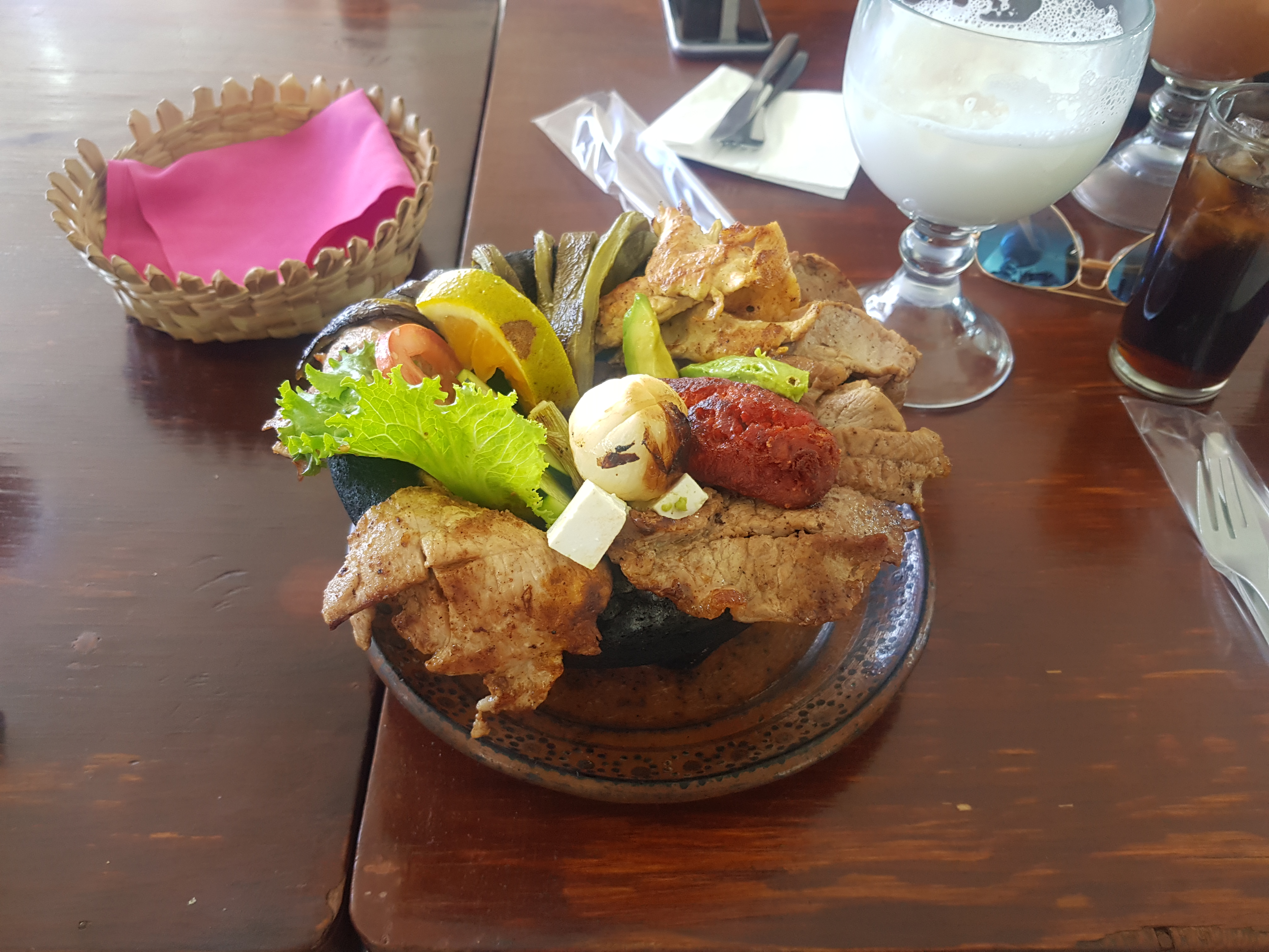 Internacional image 10