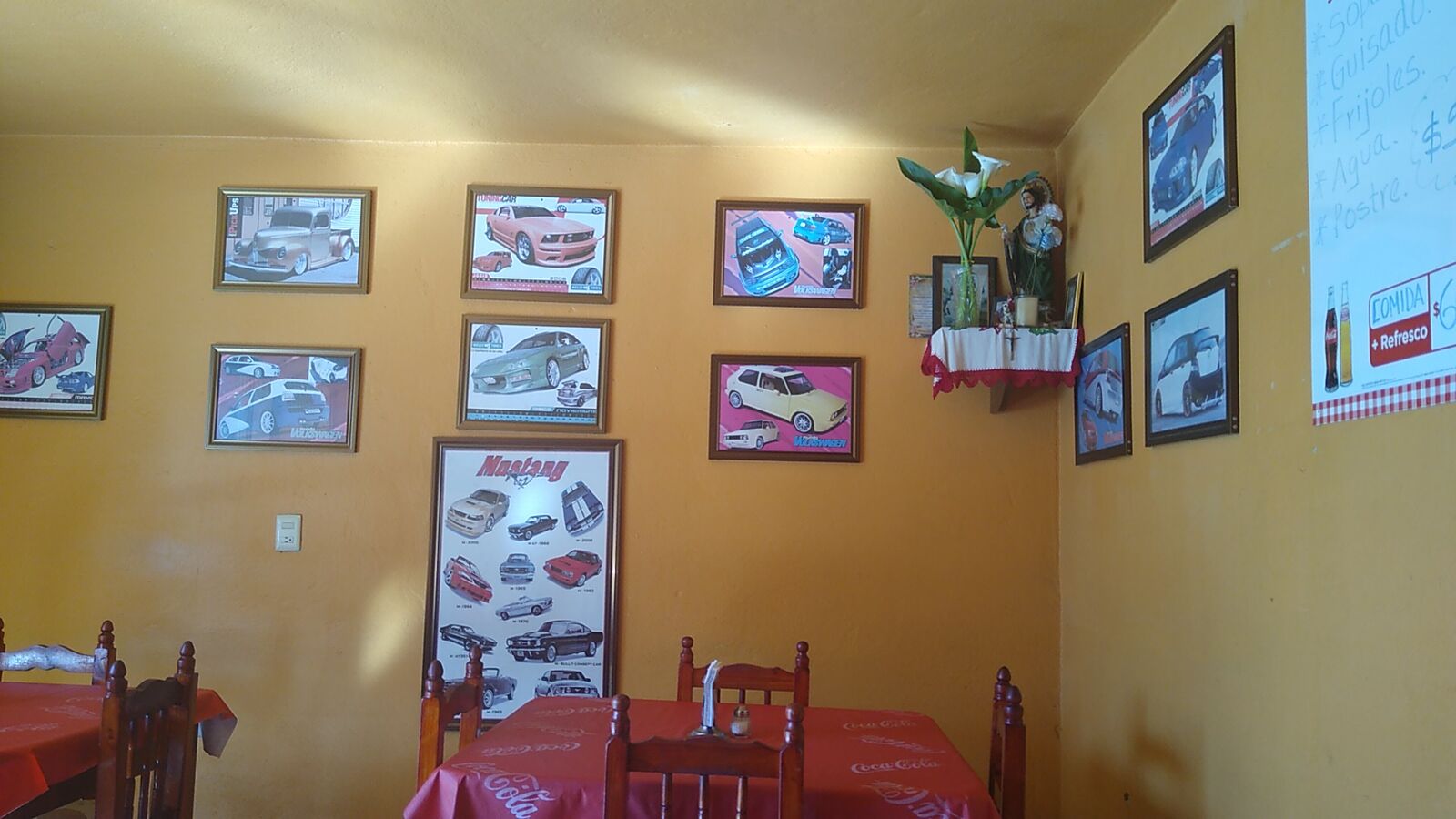 El K-fecito image 9