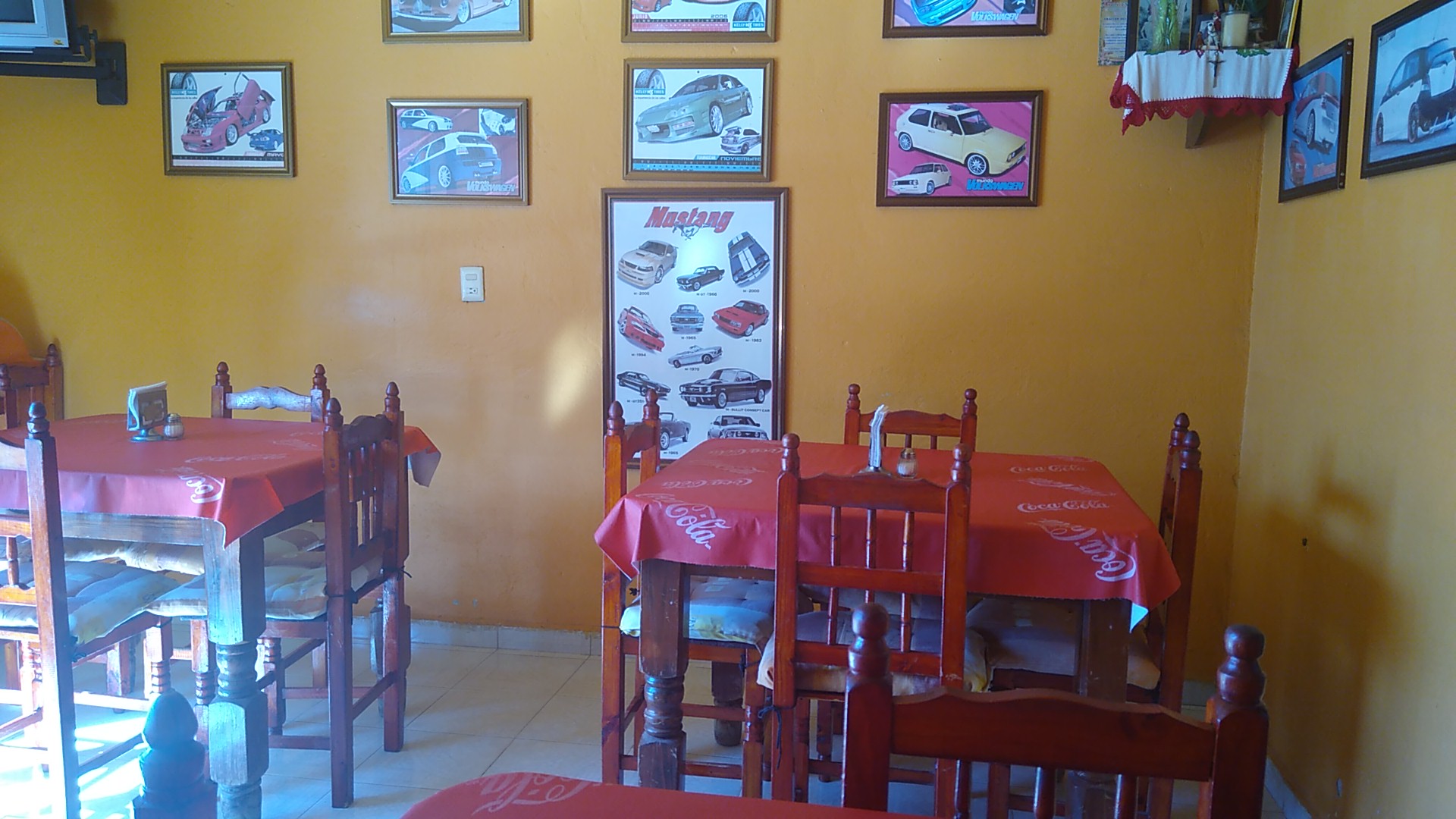 El K-fecito image 10