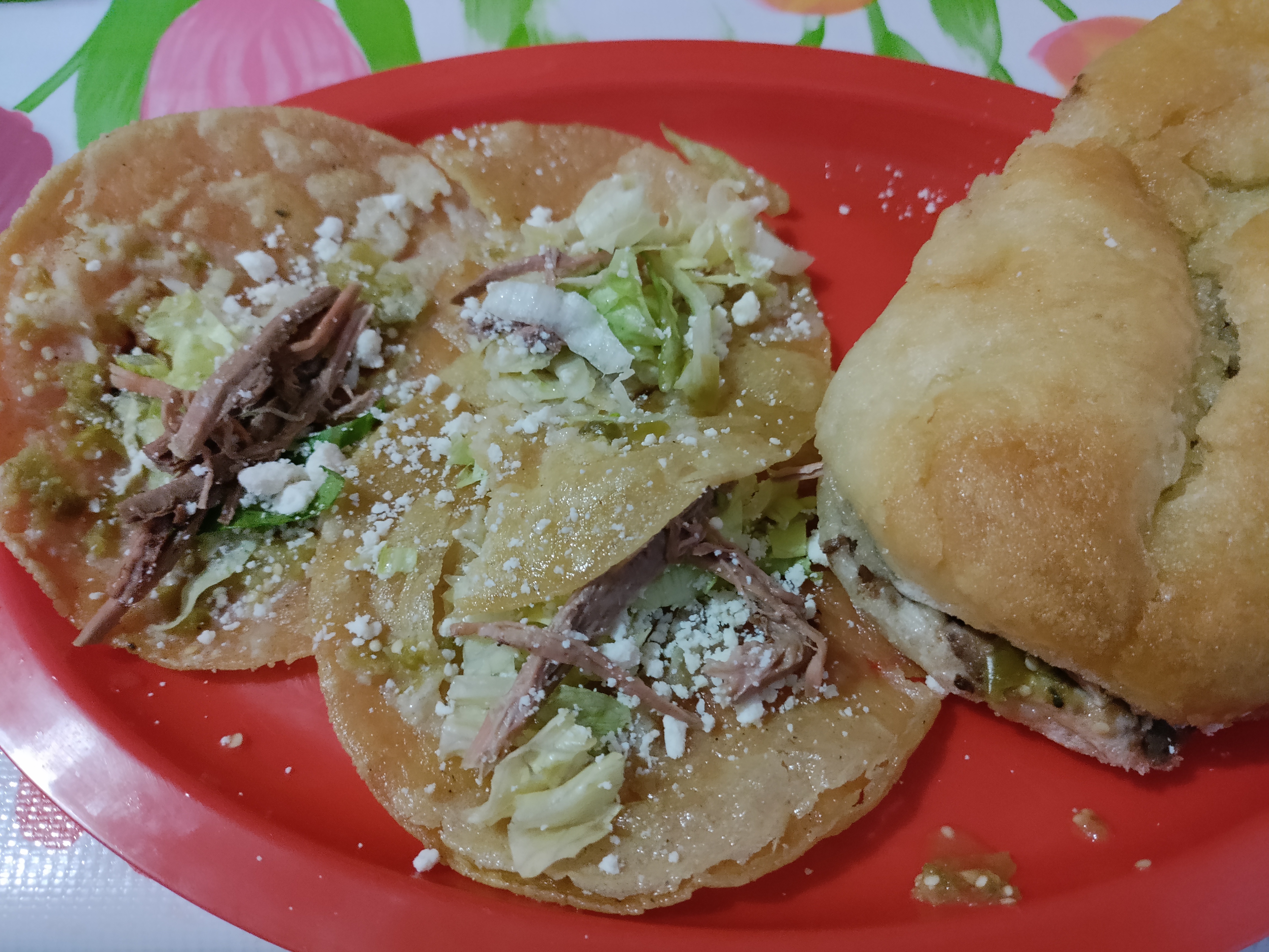 Pozoleria Caty image 2