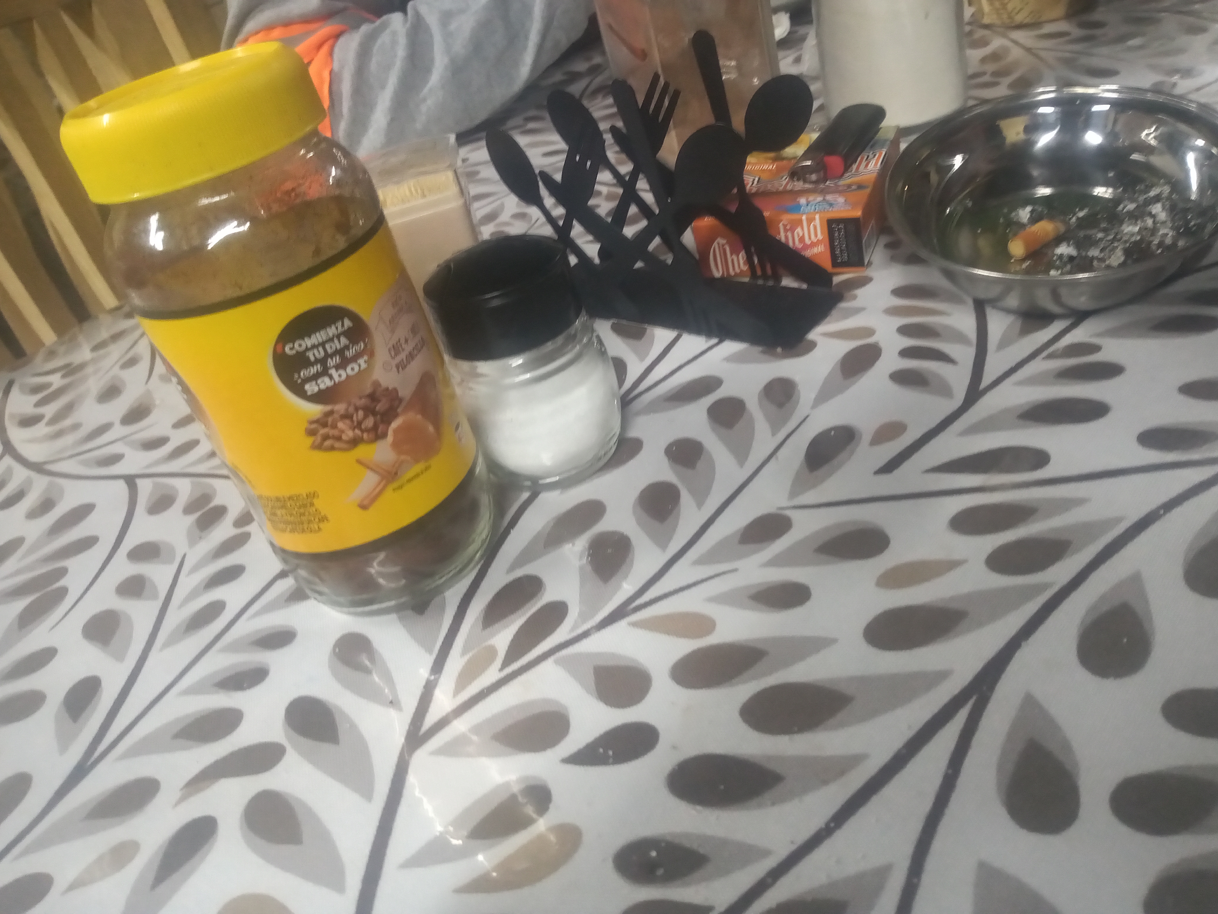 Cocina "Las 3 Dulces" image 3