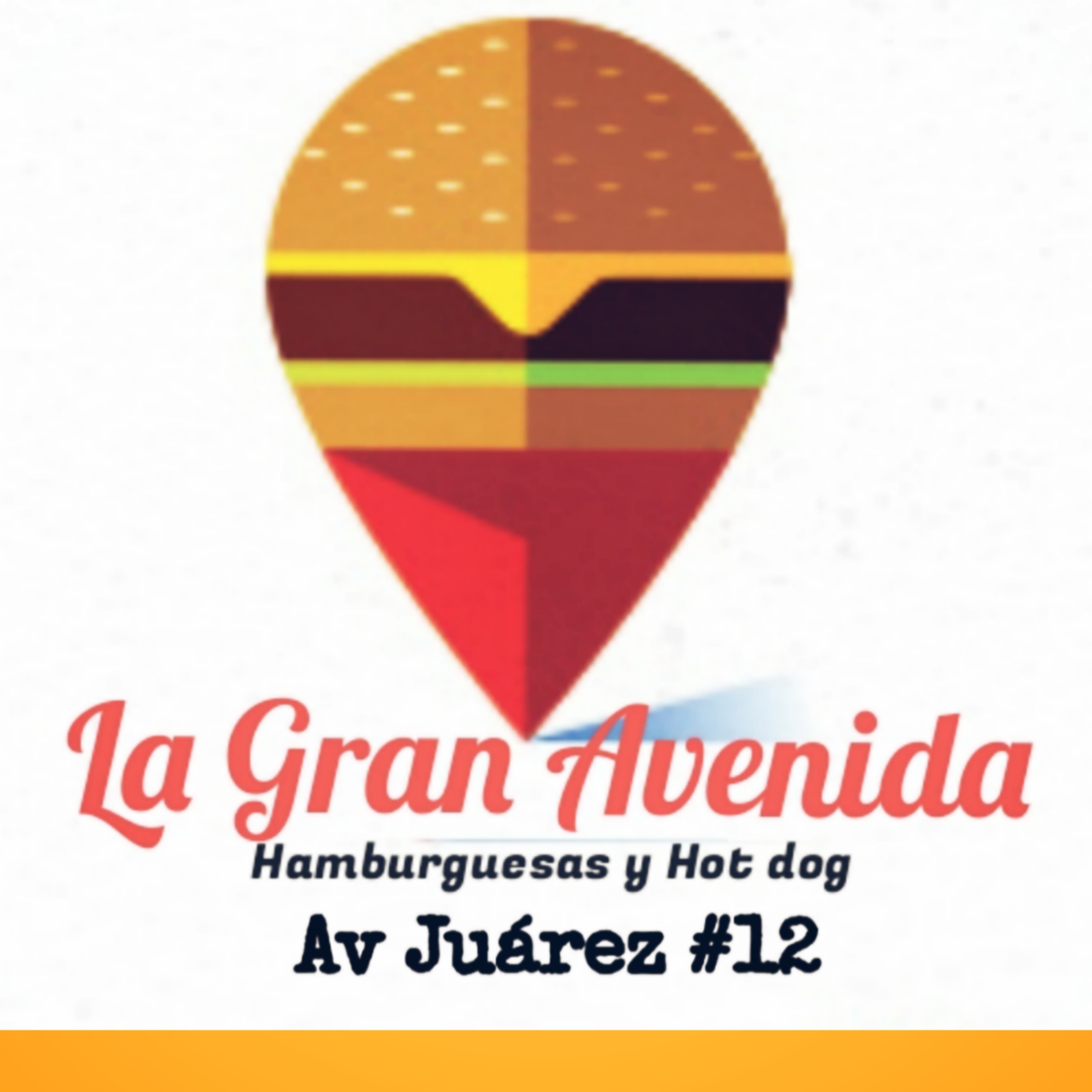Hamburguesas y Hot Dogs La Gran Avenida Juárez 12 image 2