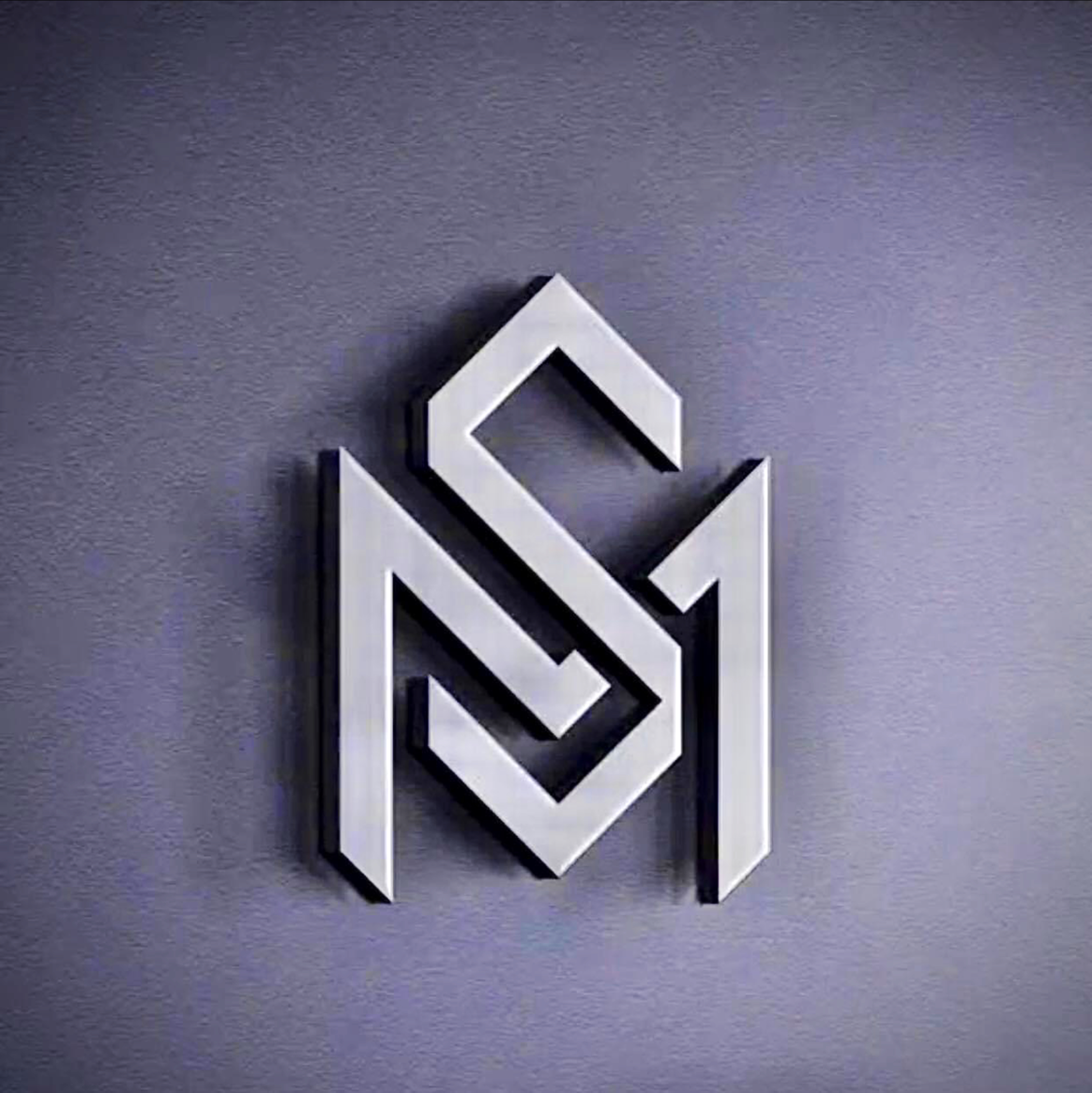 Tacos y cemitas sofí image 7