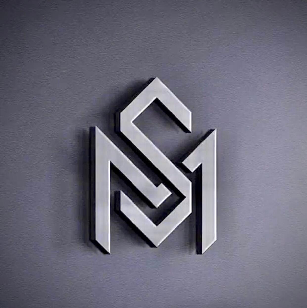 Tacos y cemitas sofí image 8