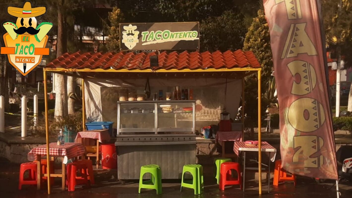 TaContento image 1