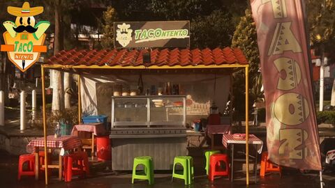 TaContento image 1