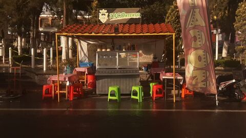 TaContento image 2