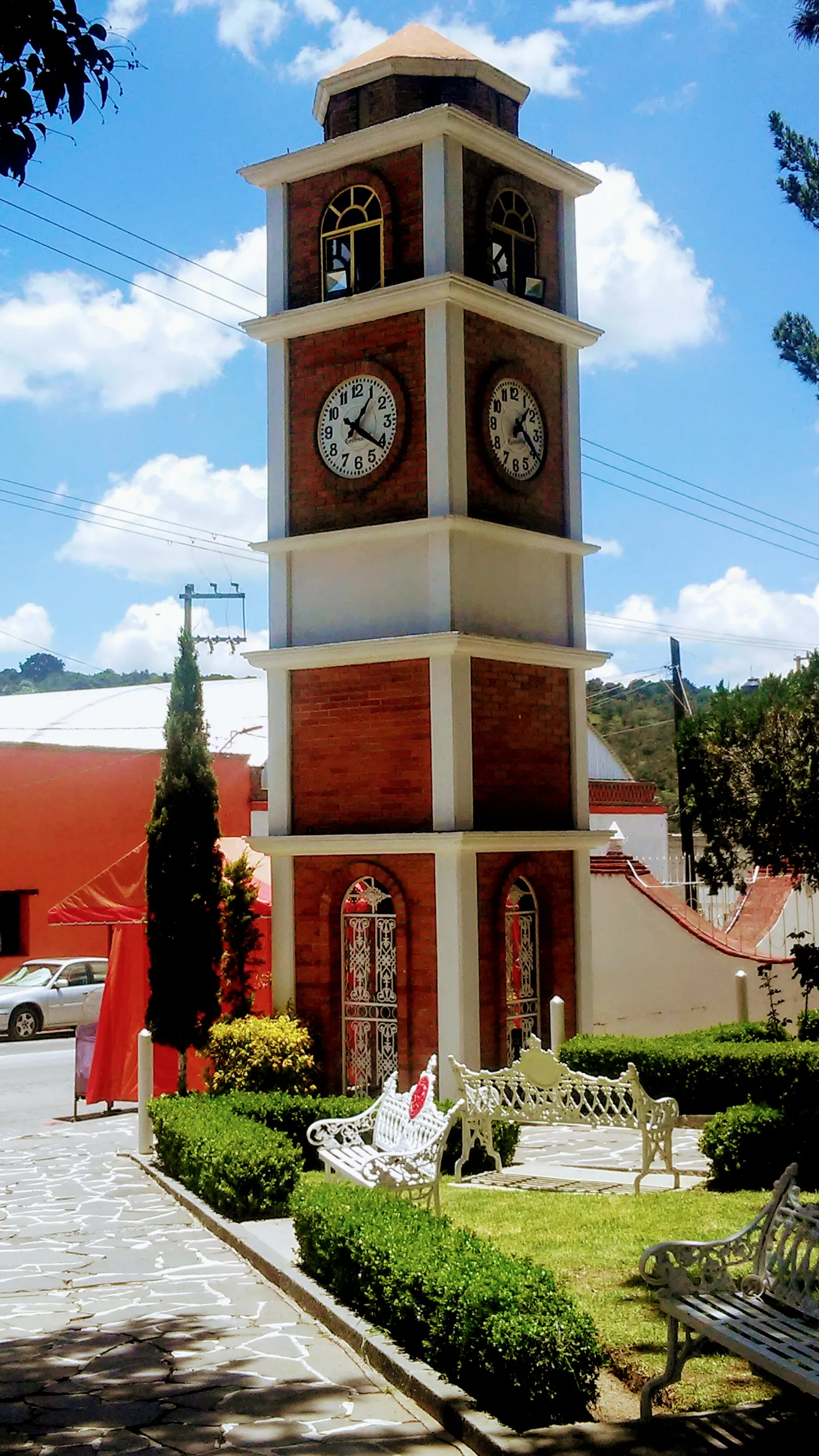 TaContento image 3