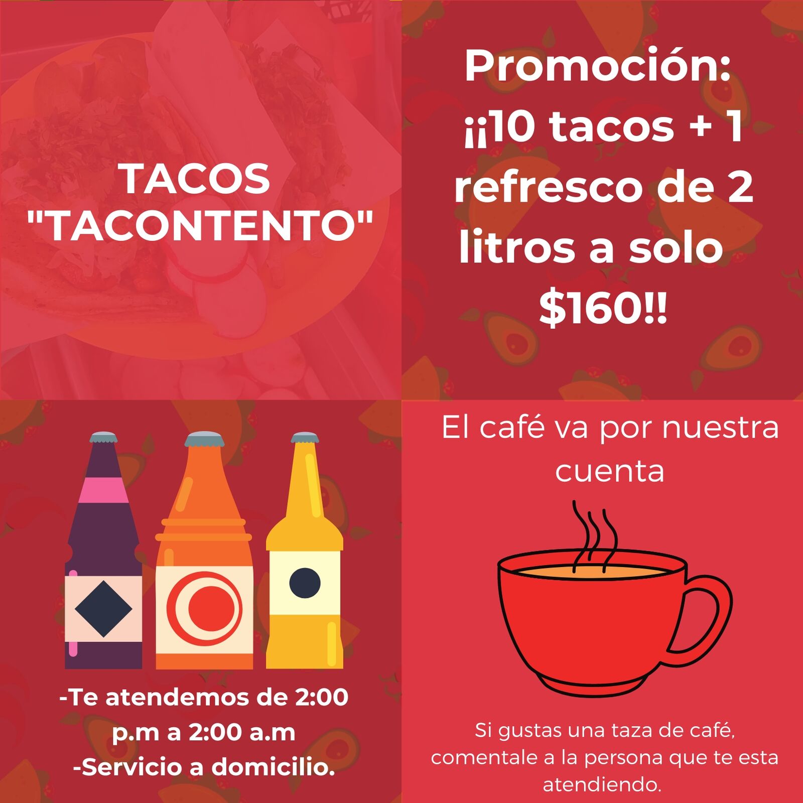 TaContento image 9