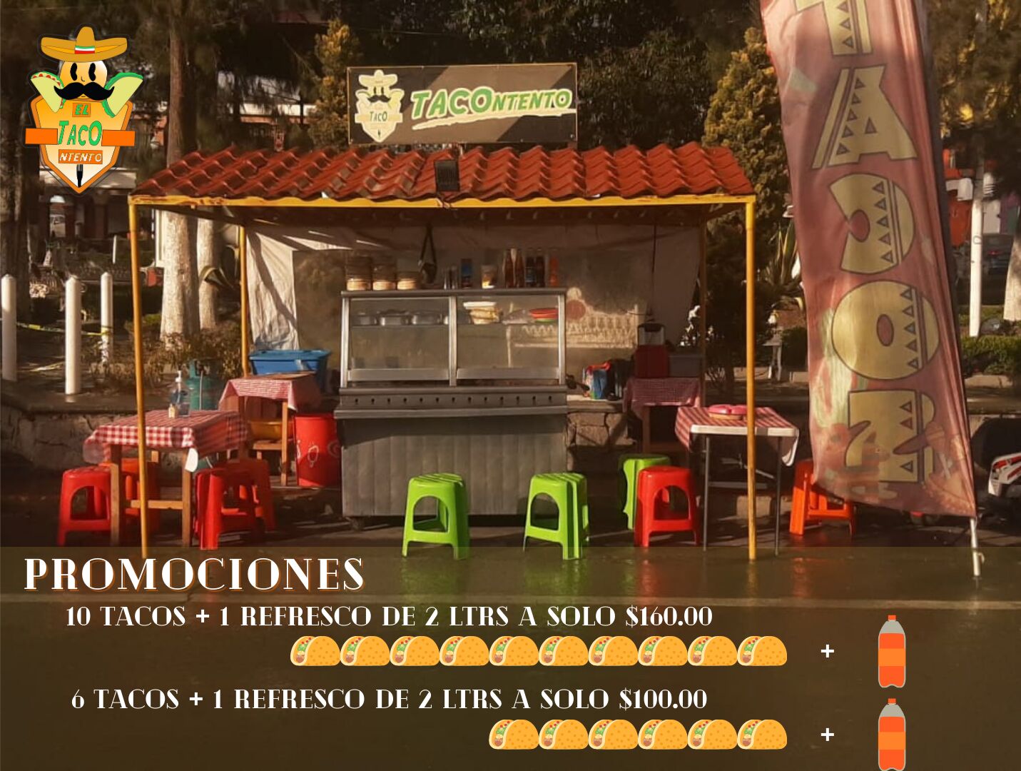 TaContento image 10