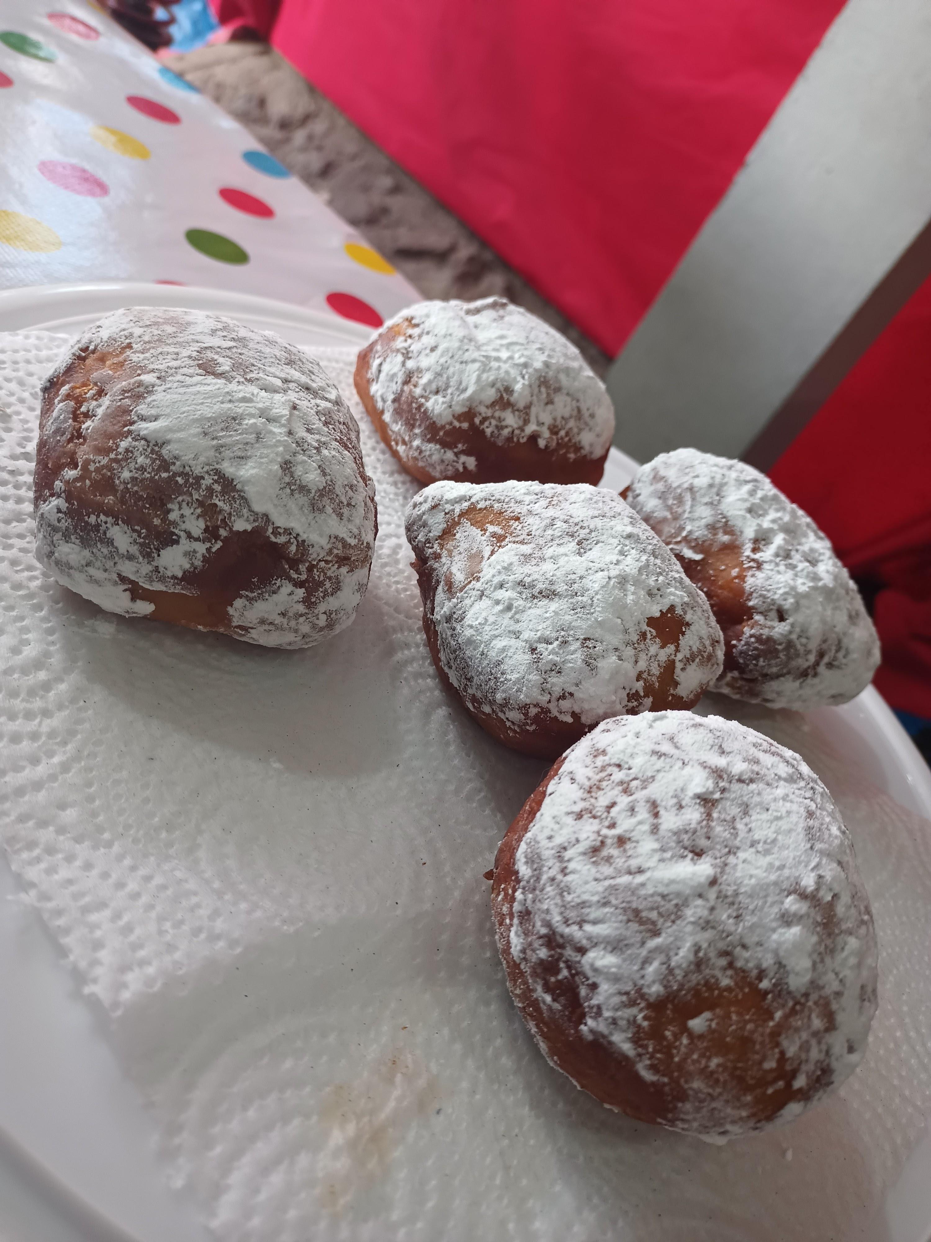 Chuchemania image 10