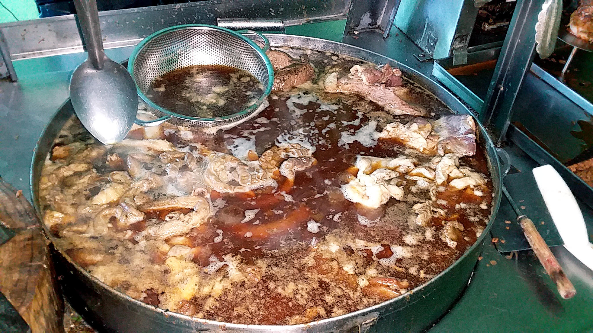 Taquería el pequeño 7 image 1