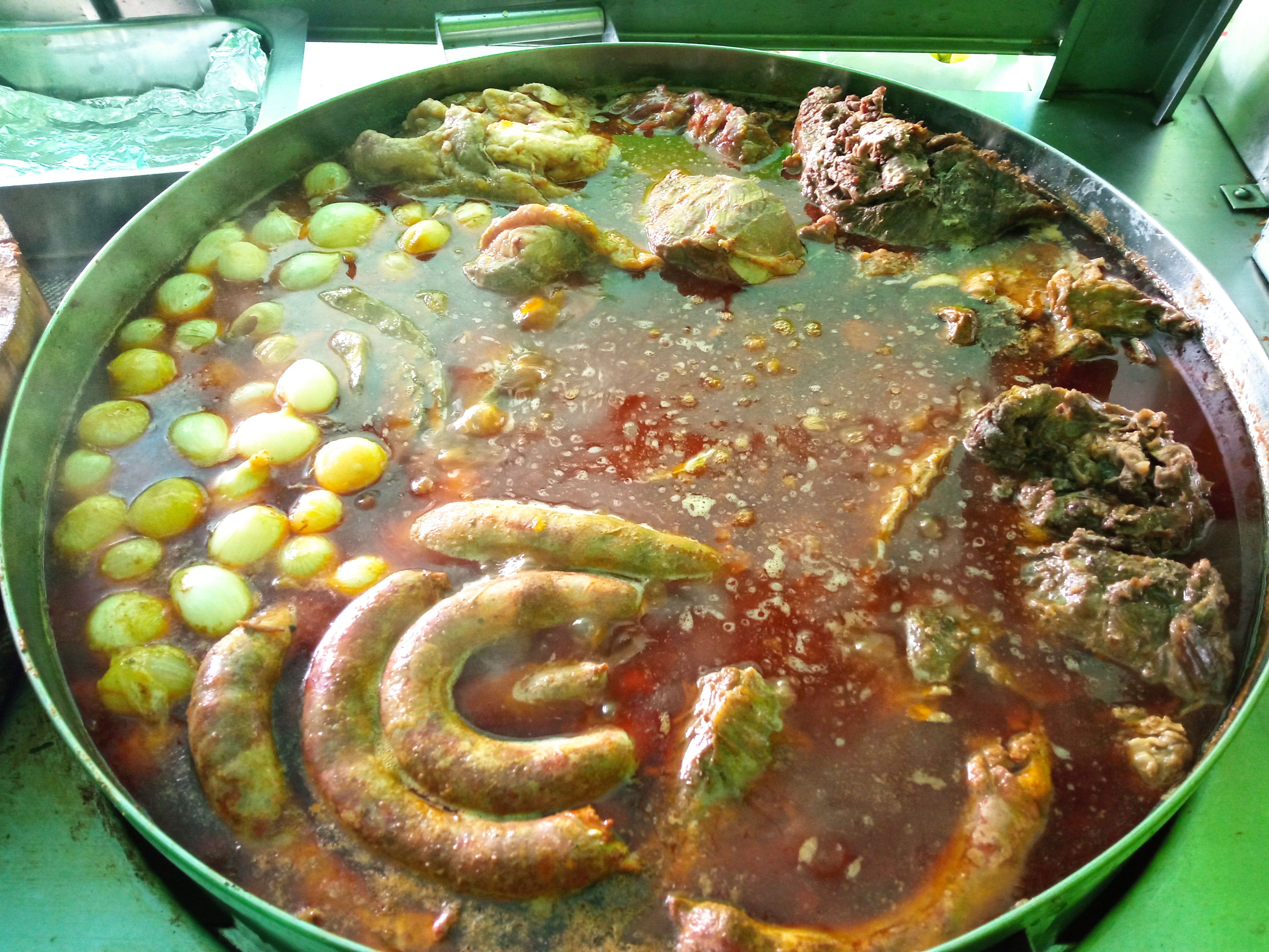 Taquería el pequeño 7 image 2