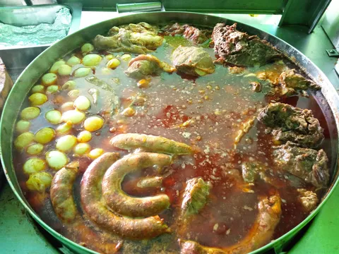 Taquería el pequeño 7 image 2