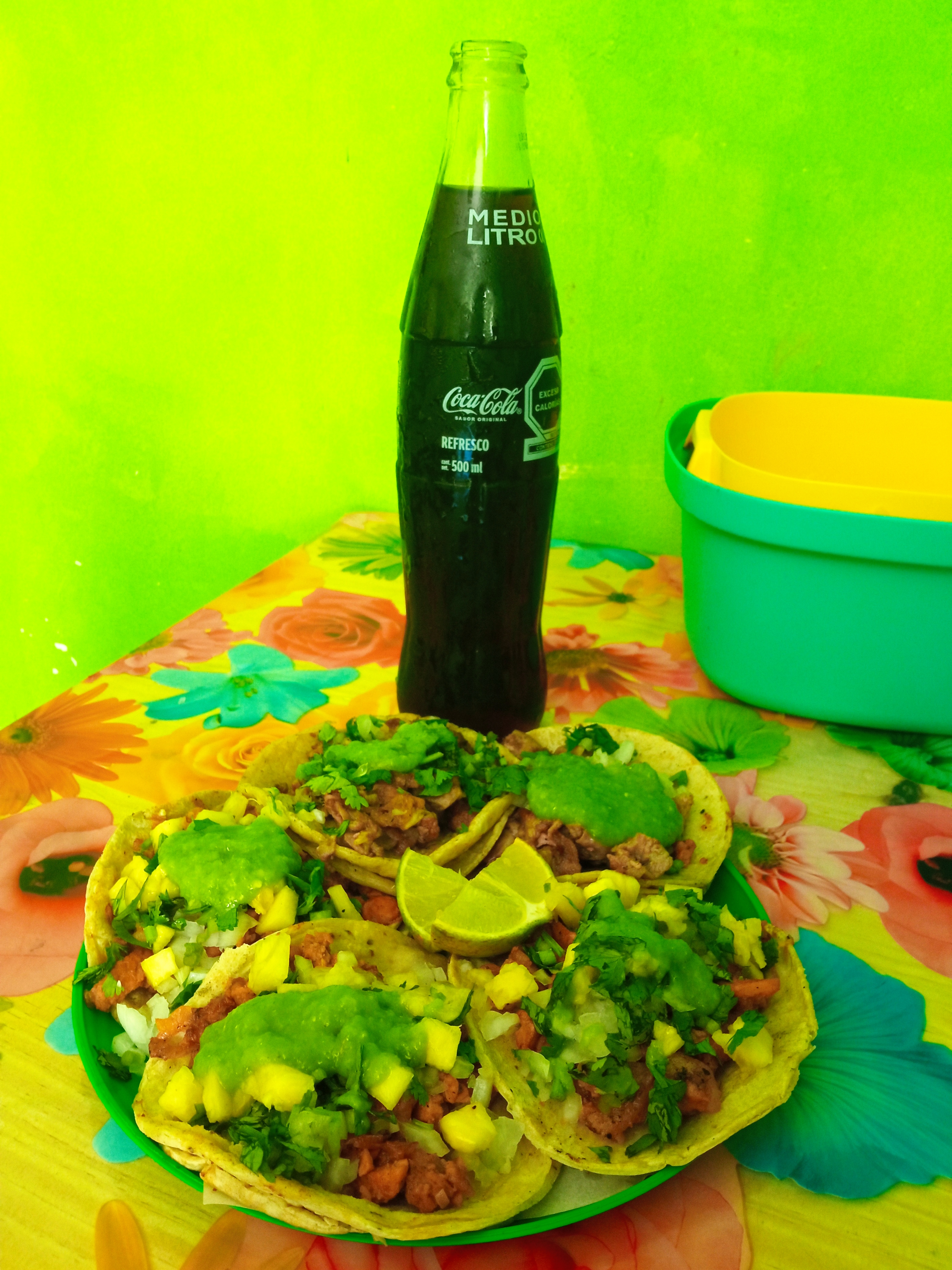 Taquería el pequeño 7 image 4