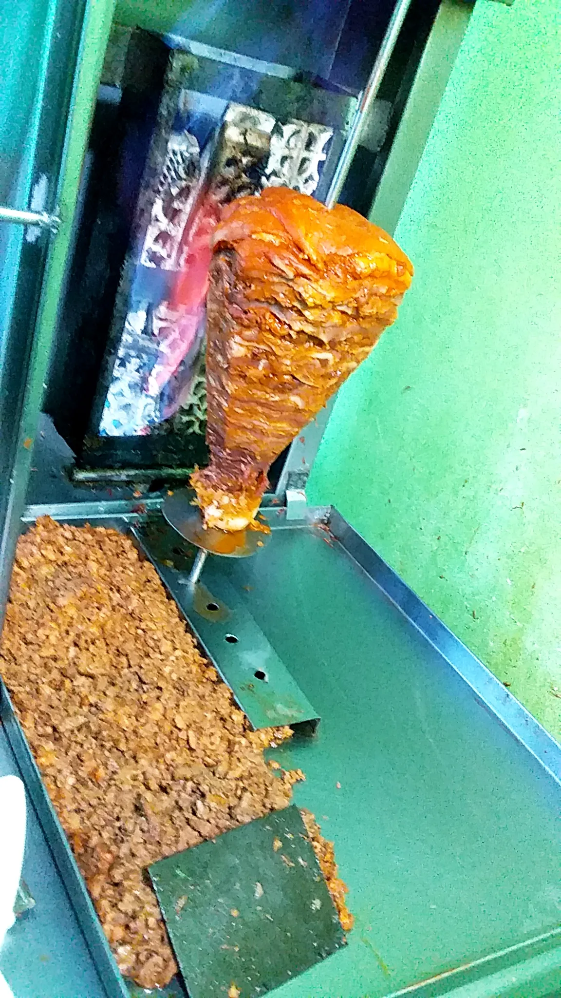 Taquería el pequeño 7 image 6