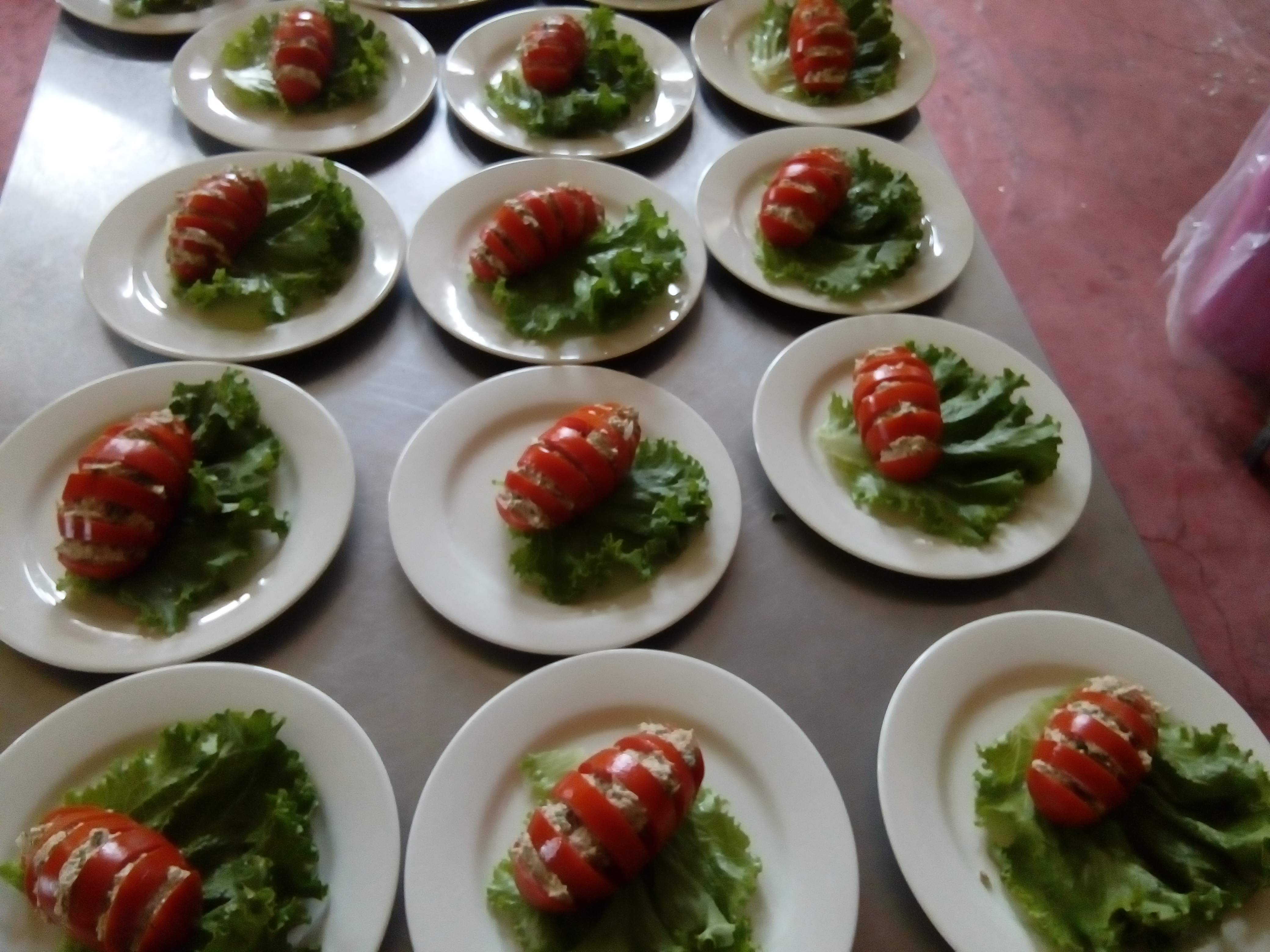 Restaurante Gena image 2