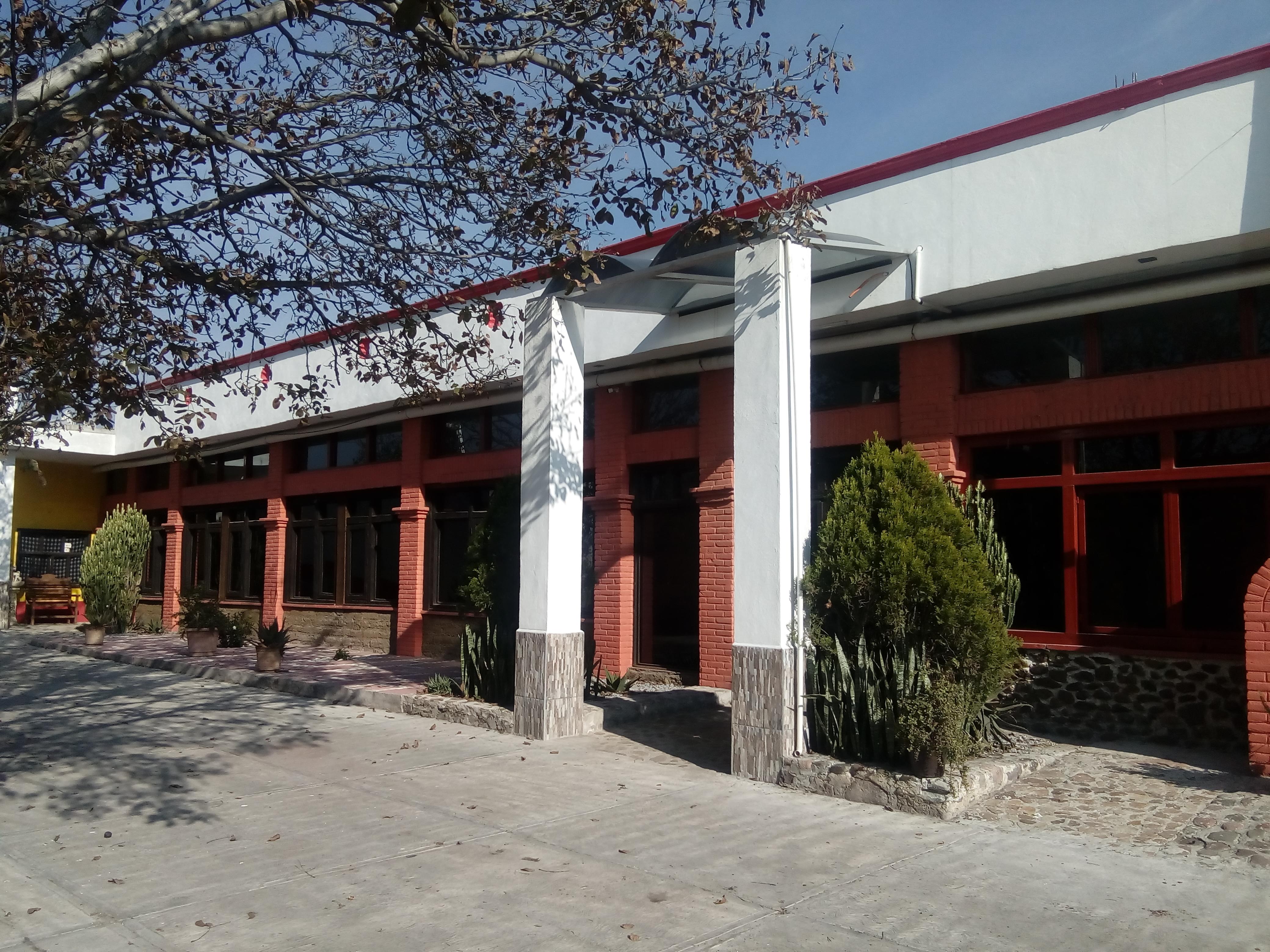 Restaurante Gena image 3