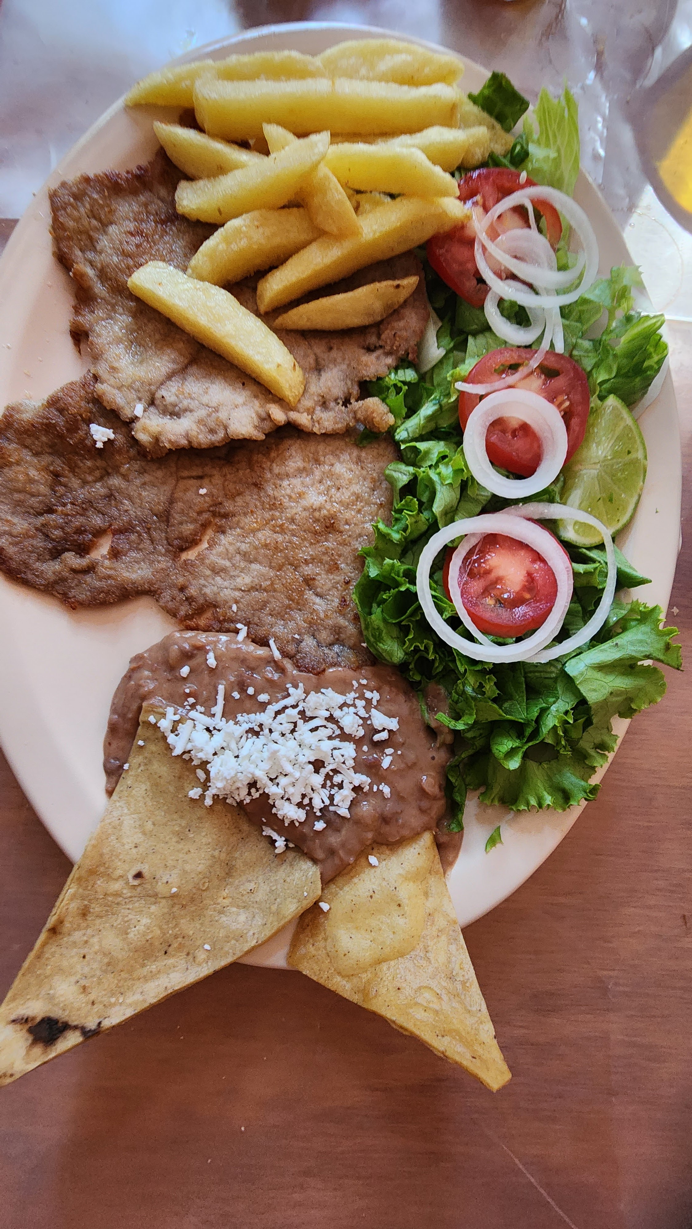 Restaurante Gena image 4