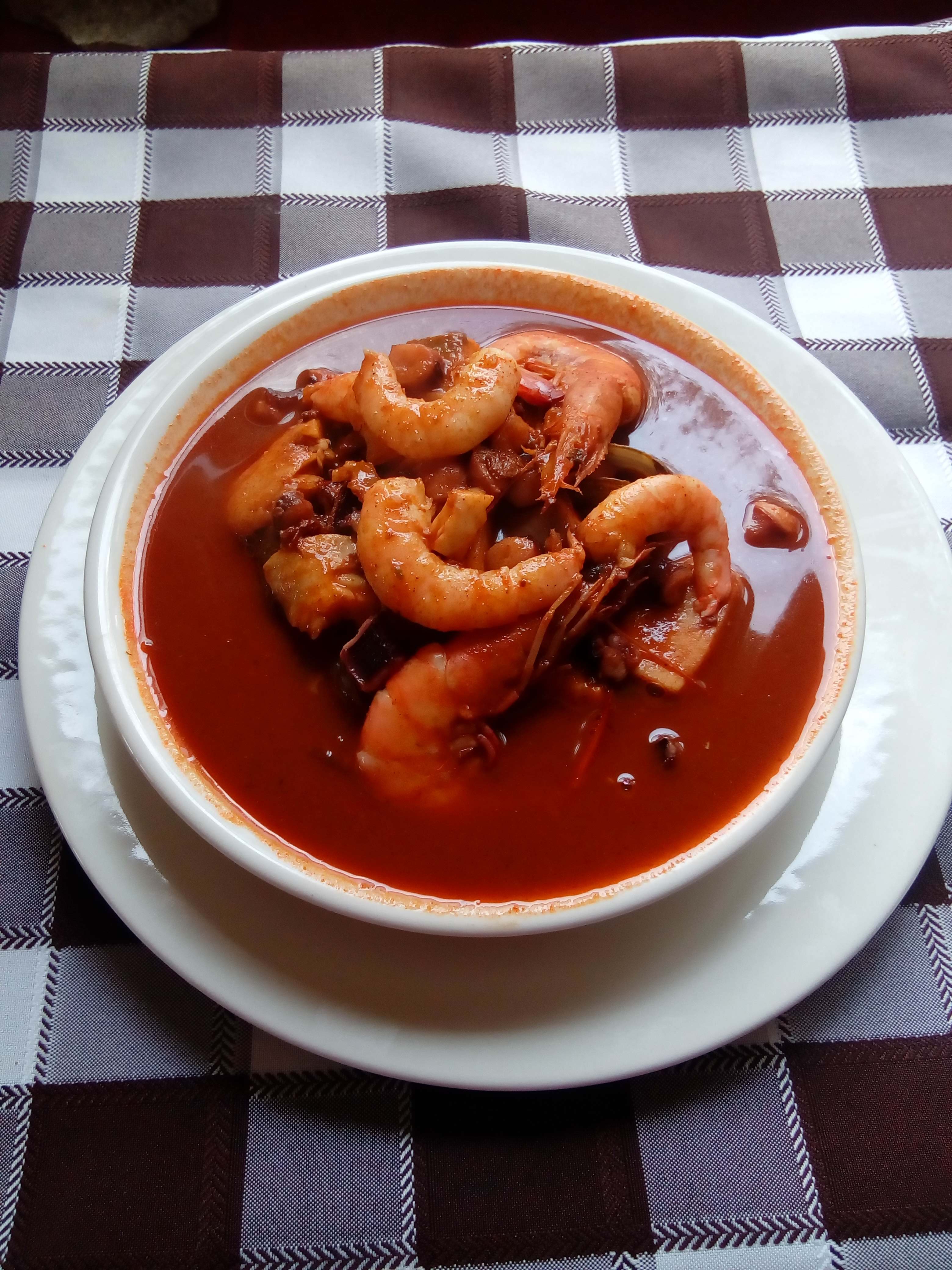 Restaurante Gena image 5