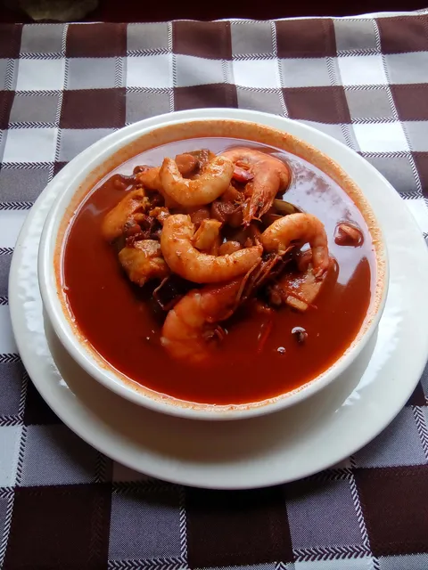Restaurante Gena image 5