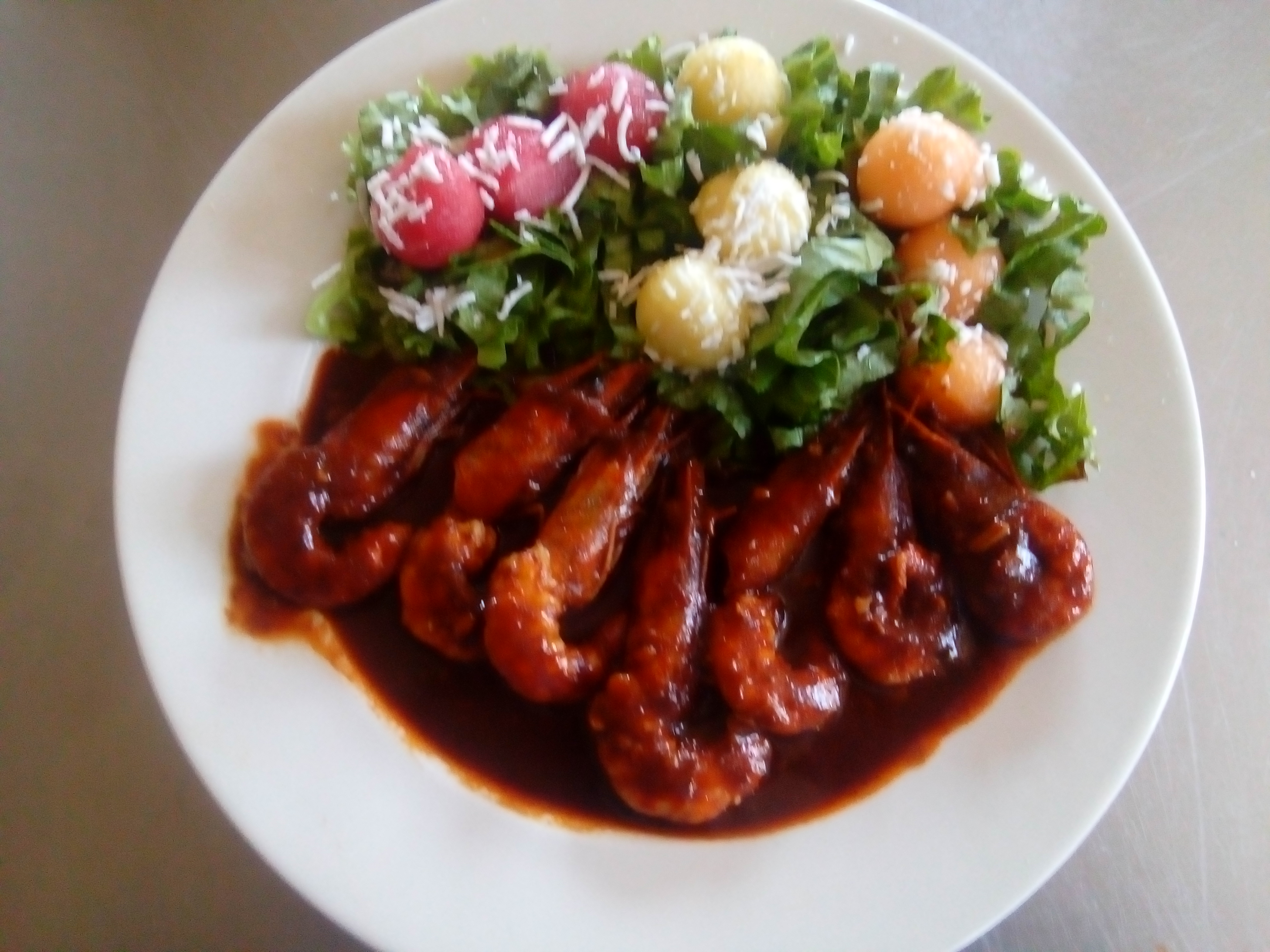 Restaurante Gena image 6