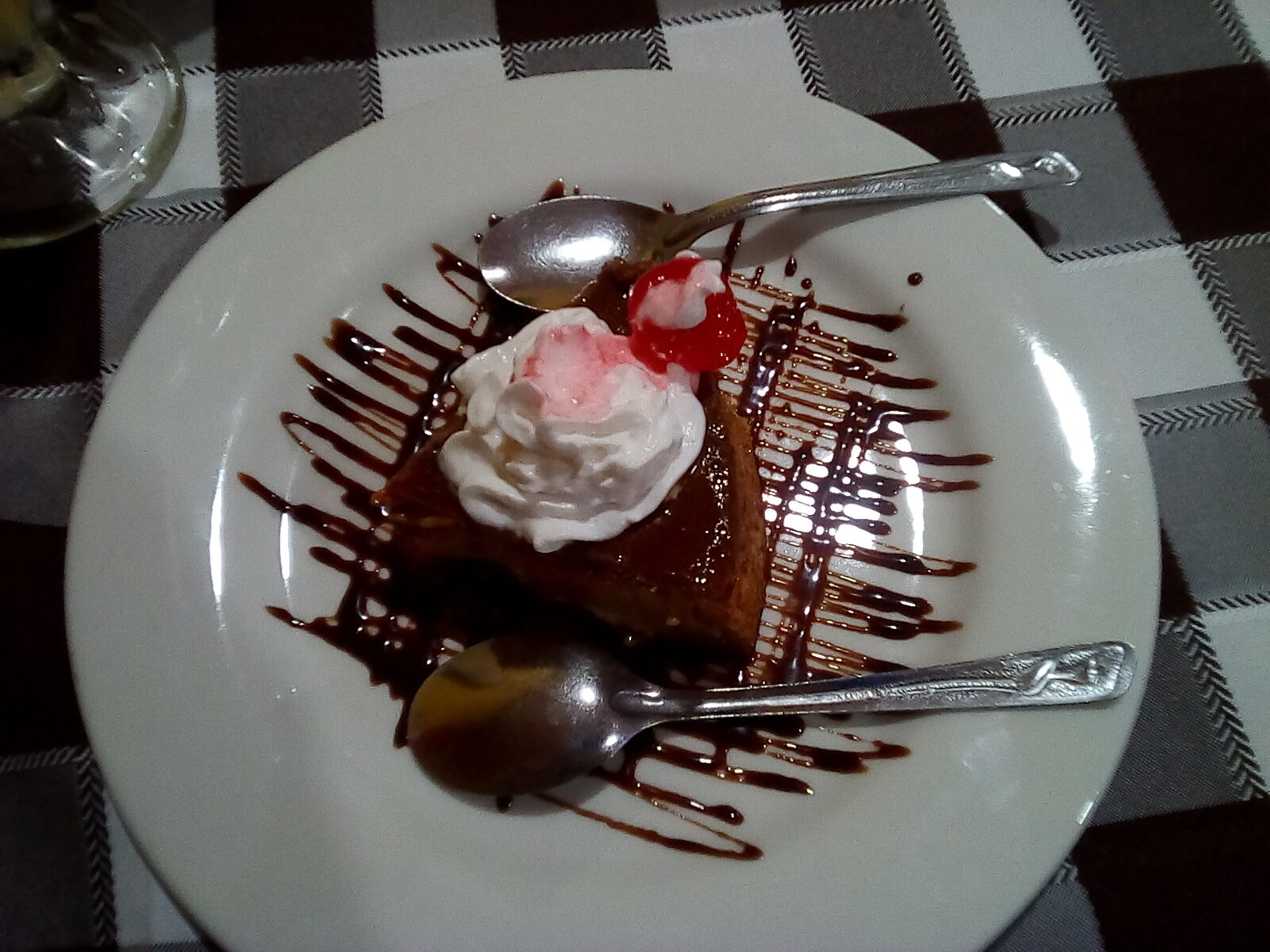 Restaurante Gena image 7