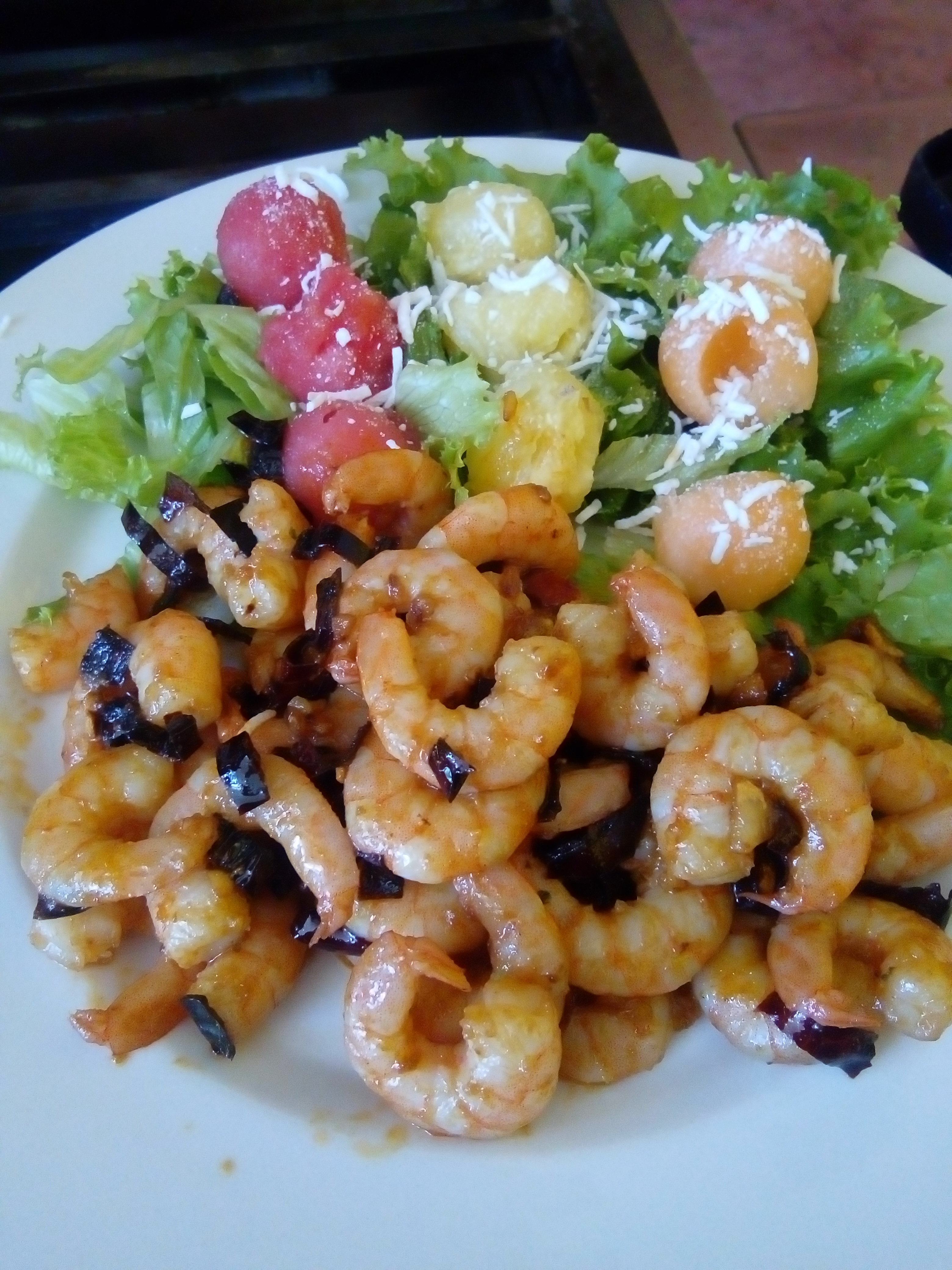 Restaurante Gena image 8