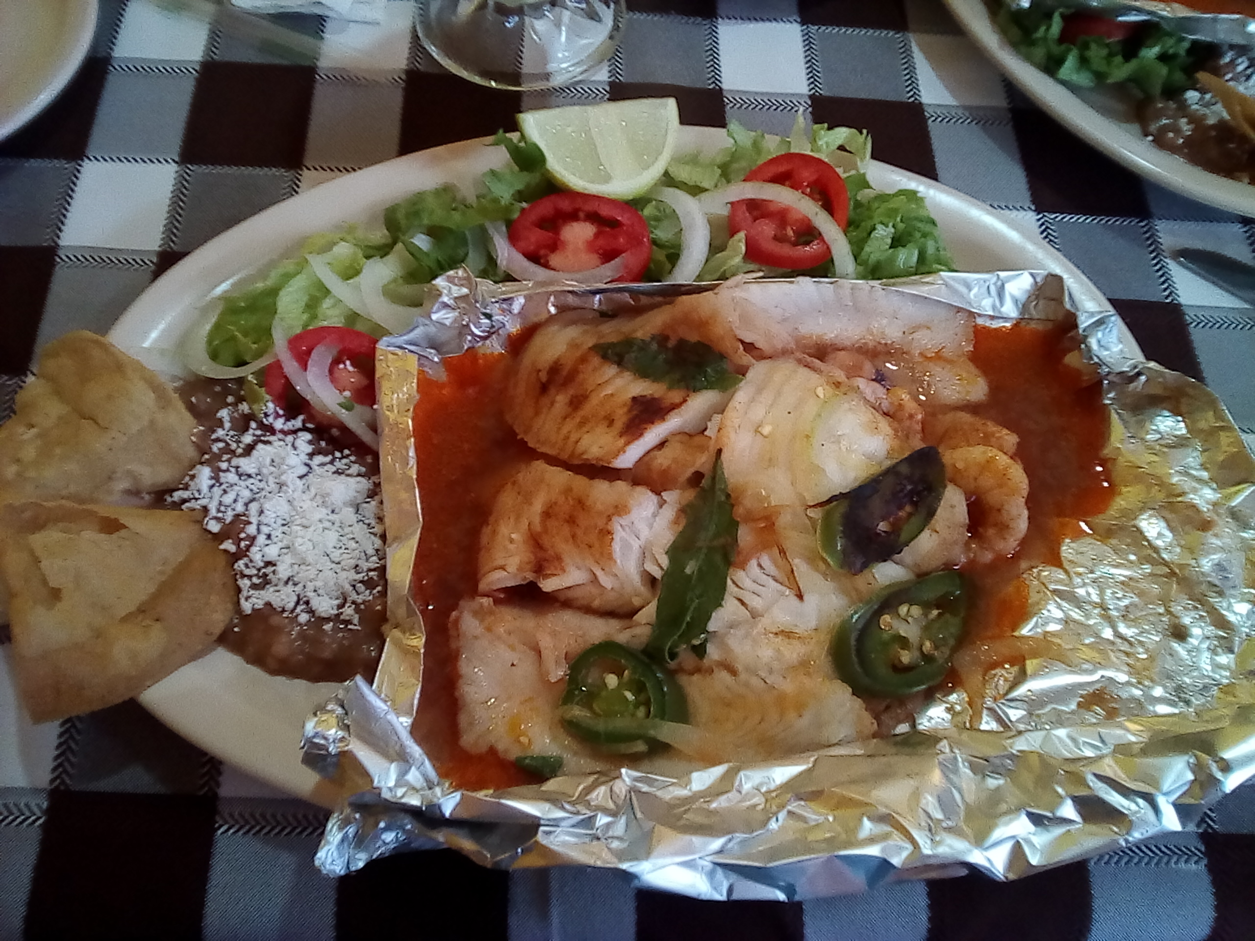 Restaurante Gena image 10