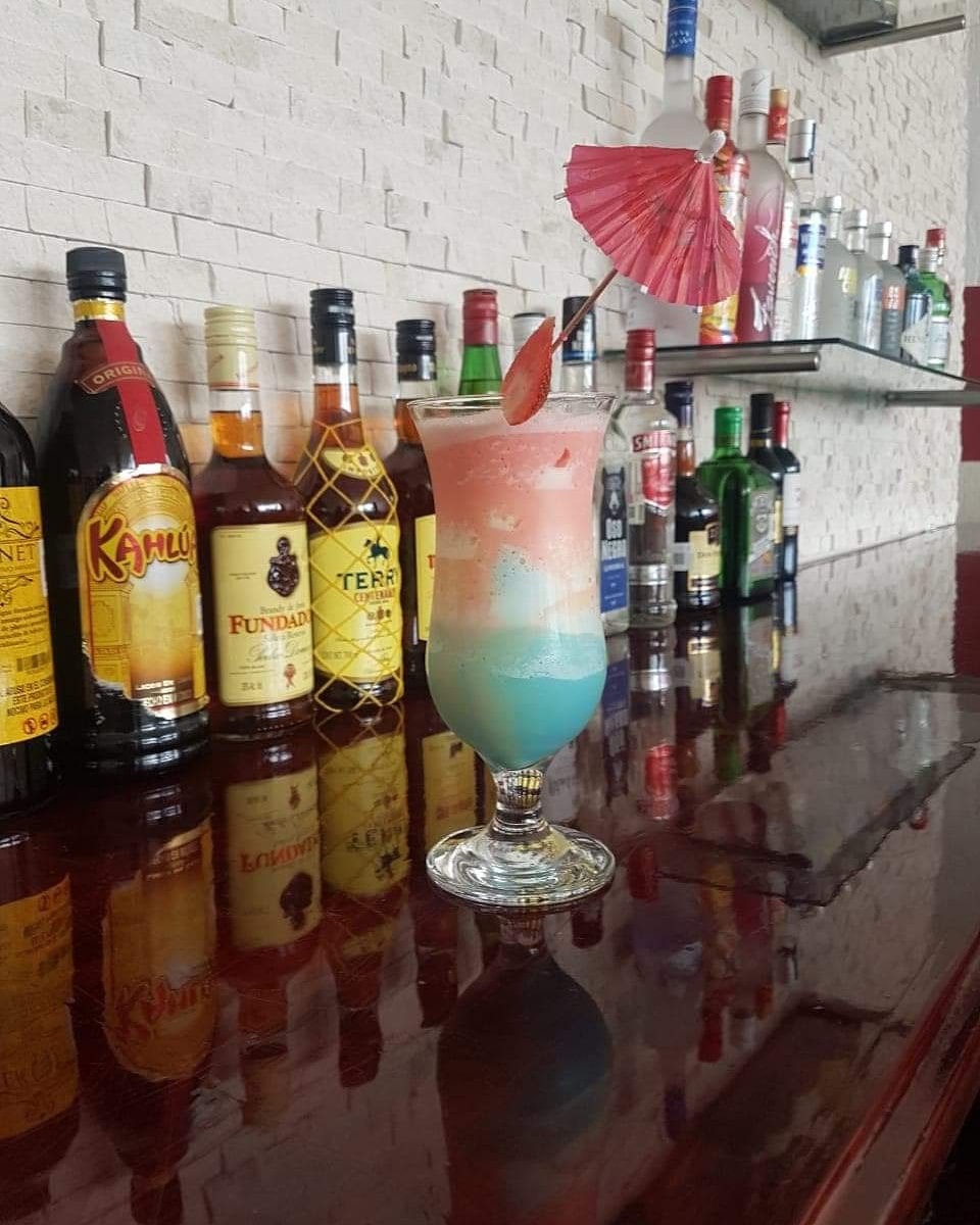 Restaurante Los Agustinos image 9