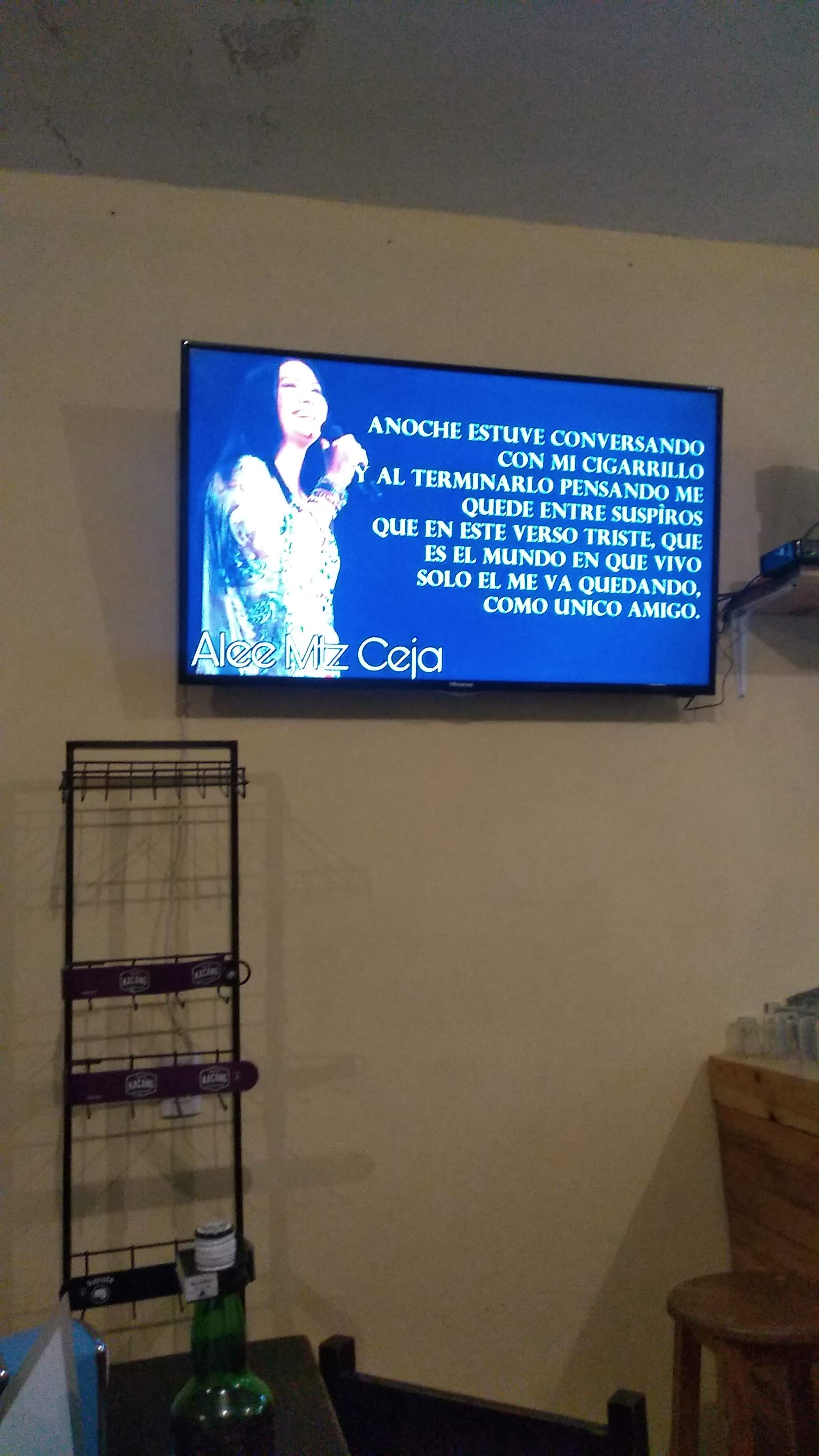 11:11 Make a Wish Restaurant Bar image 3