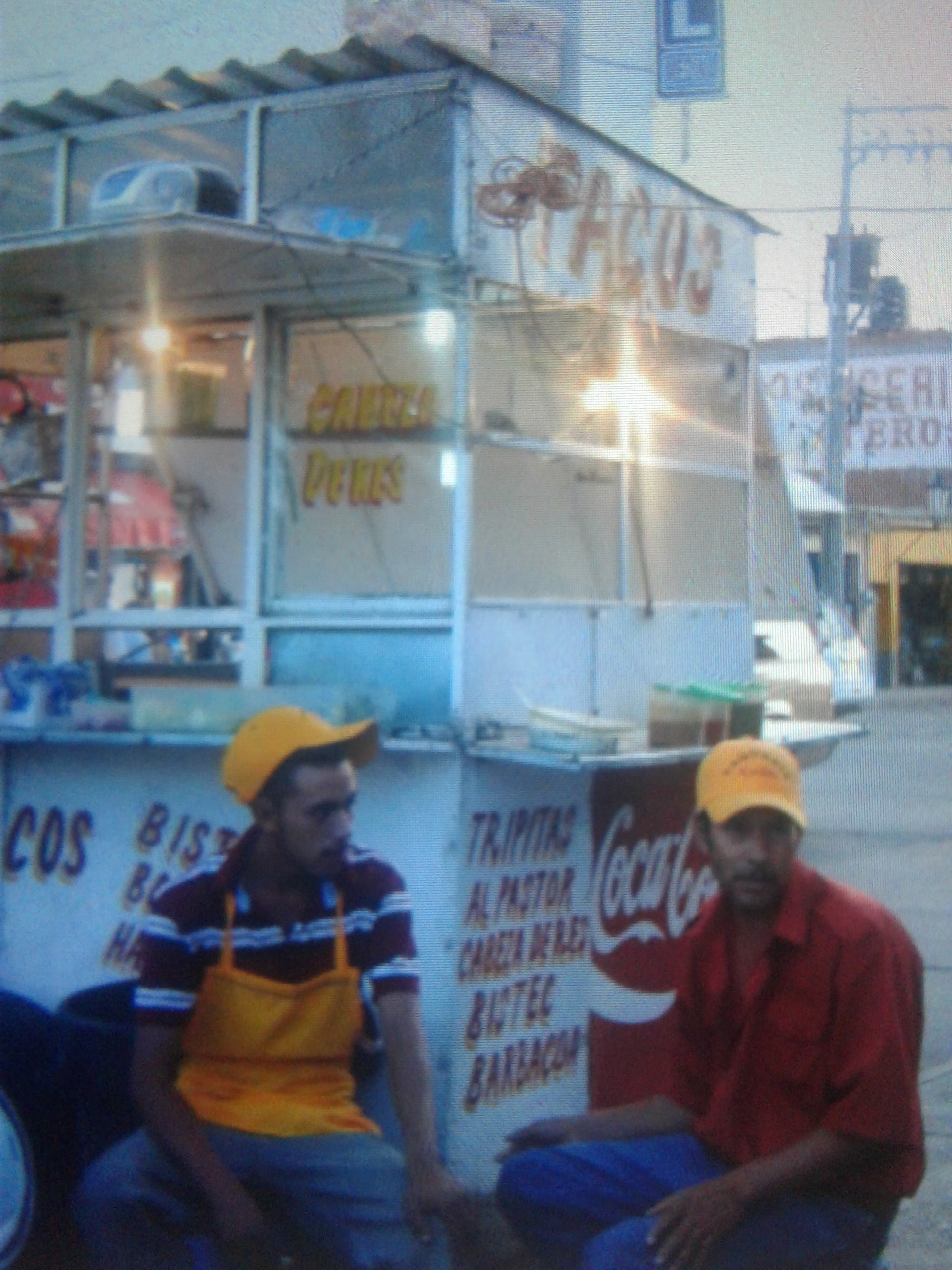 TAQUERIA NARDITO image 2