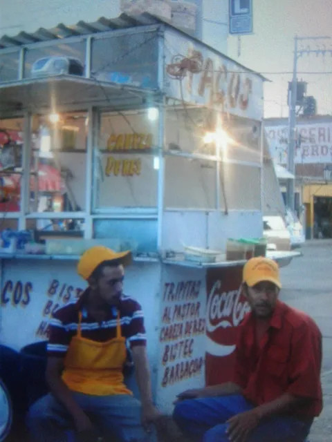 TAQUERIA NARDITO image 2