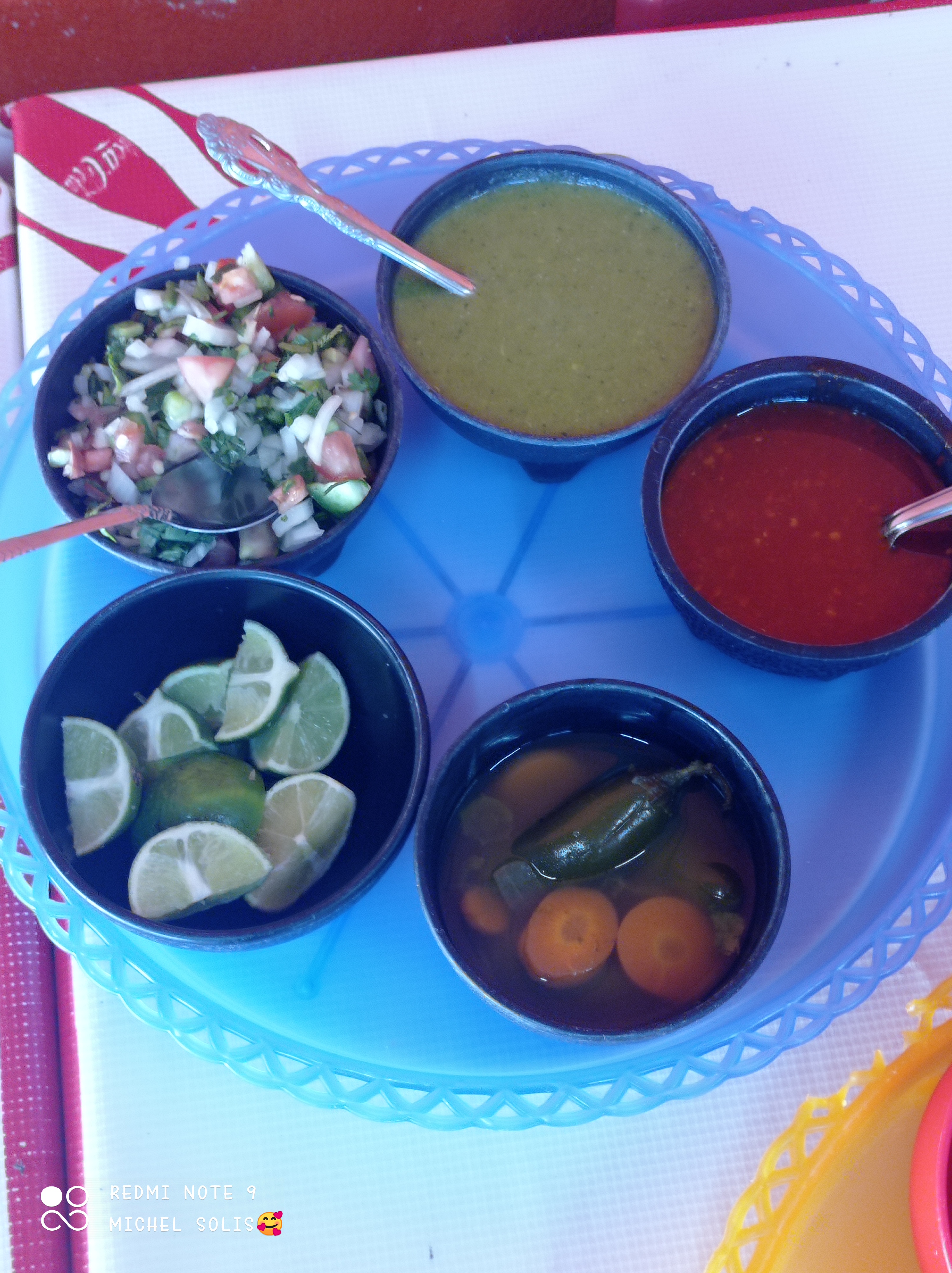 Carnitas kiko image 3