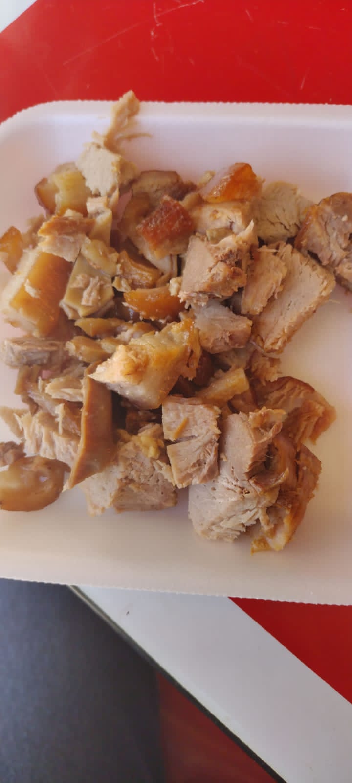 Carnitas kiko image 4