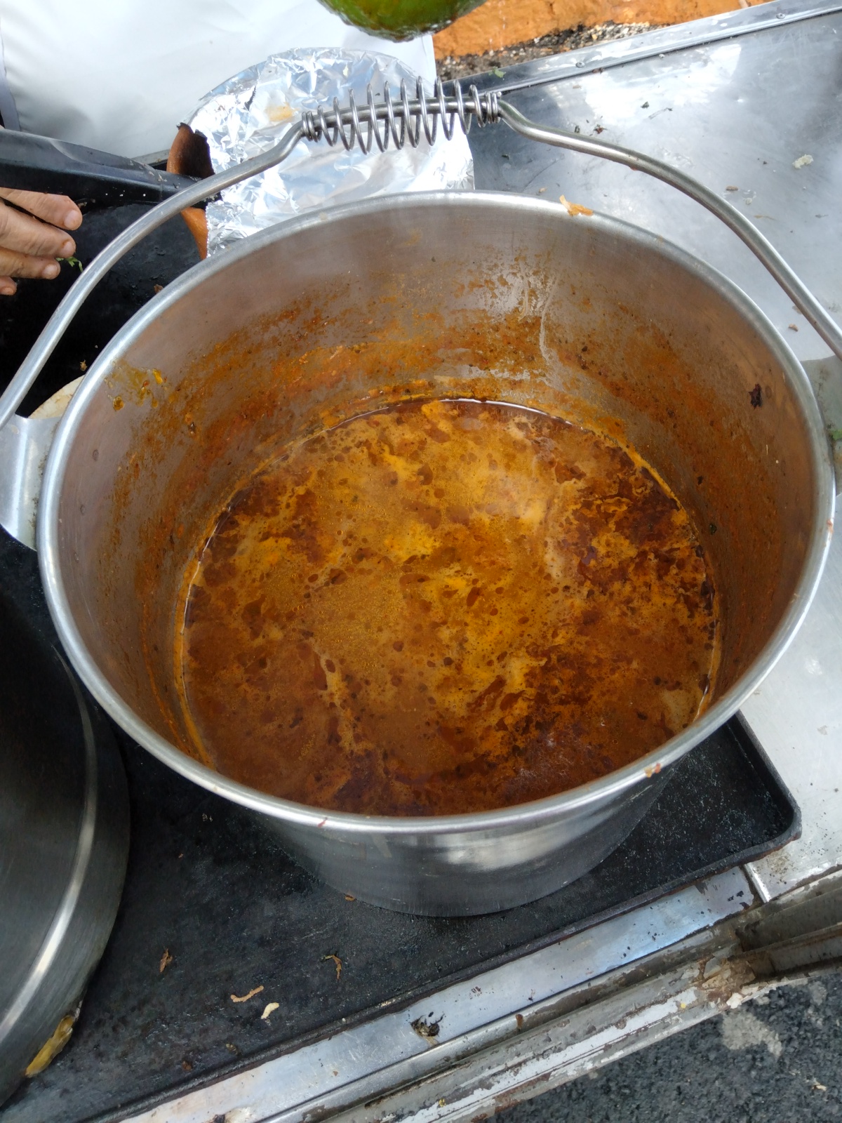 BIRRIERIA HINOSTROZA image 2