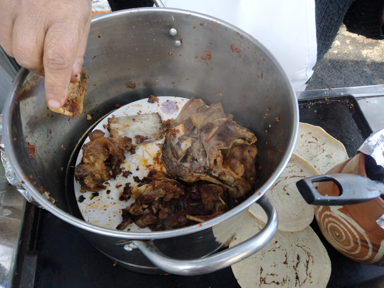 BIRRIERIA HINOSTROZA image 3