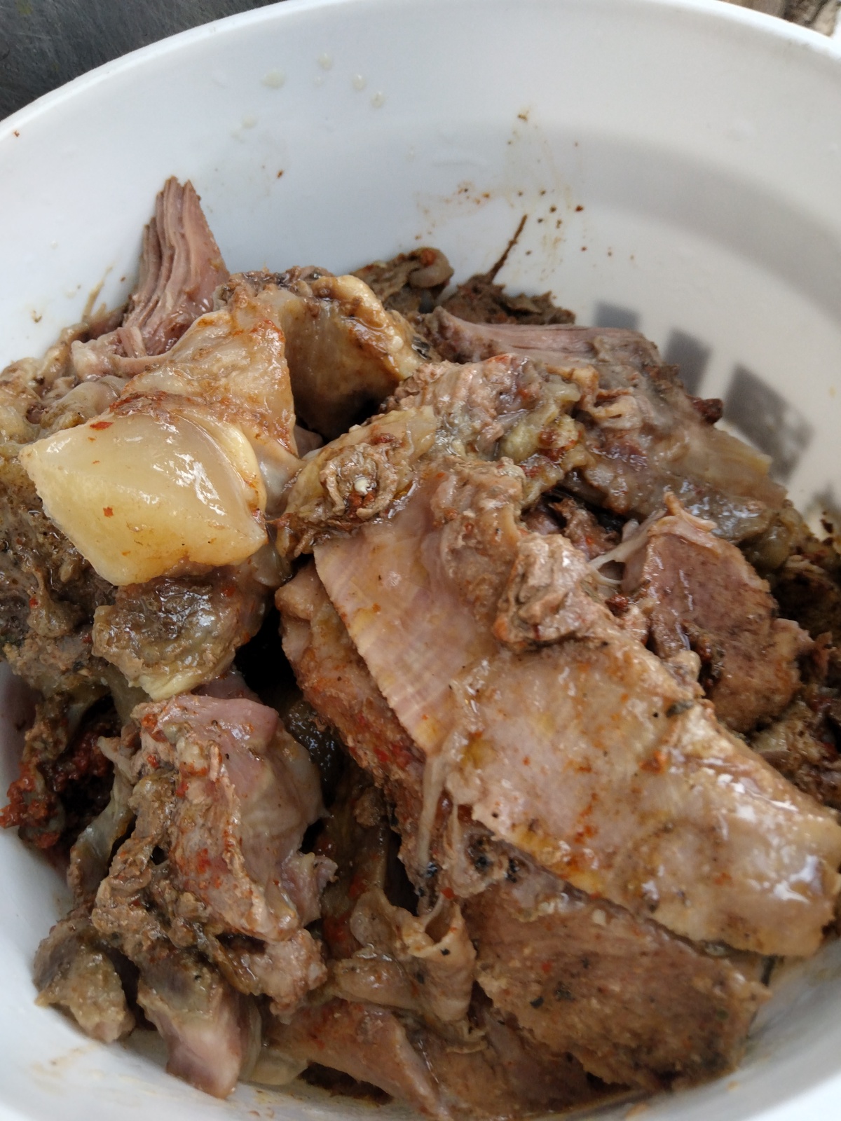 BIRRIERIA HINOSTROZA image 4