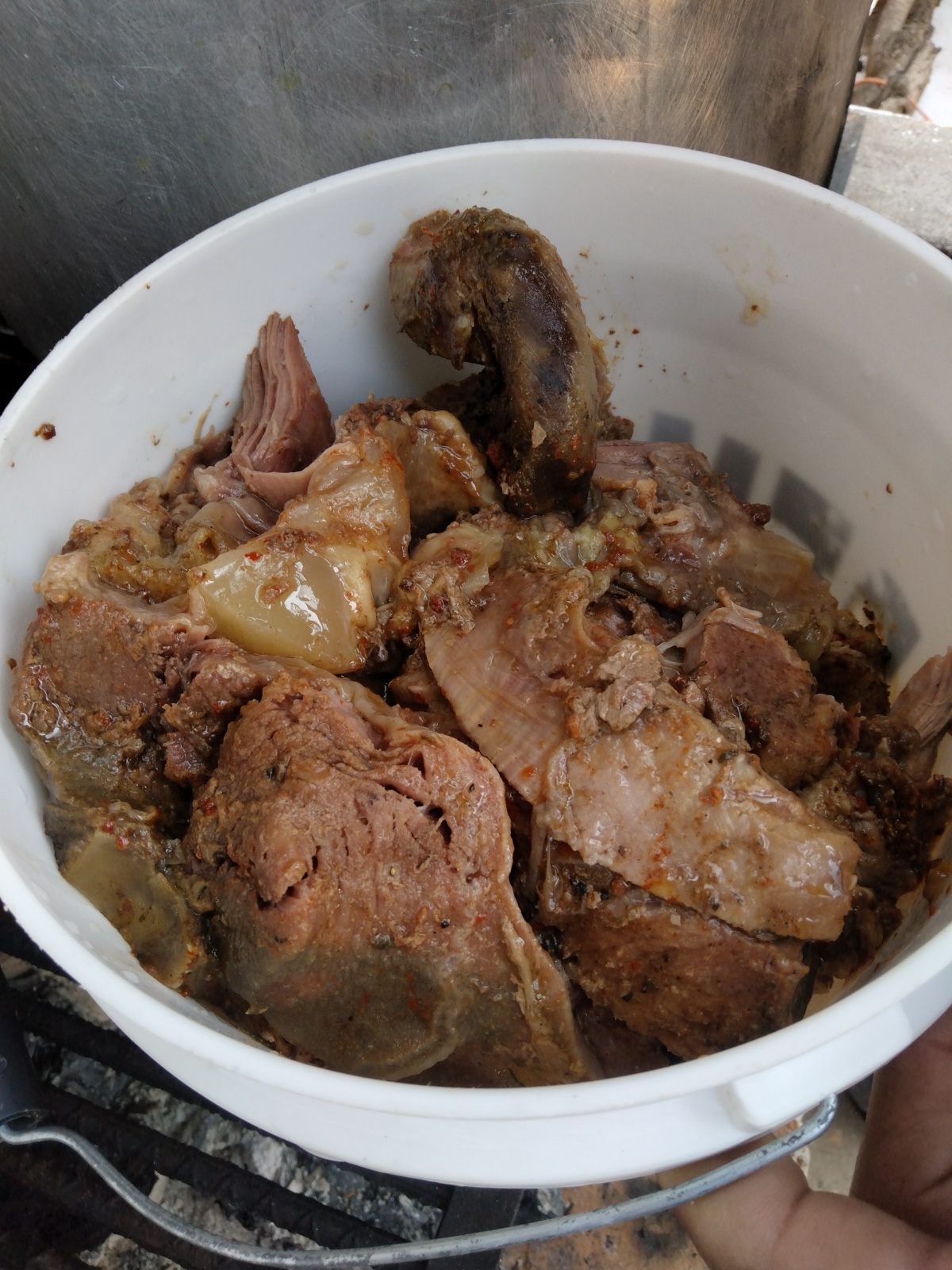 BIRRIERIA HINOSTROZA image 5