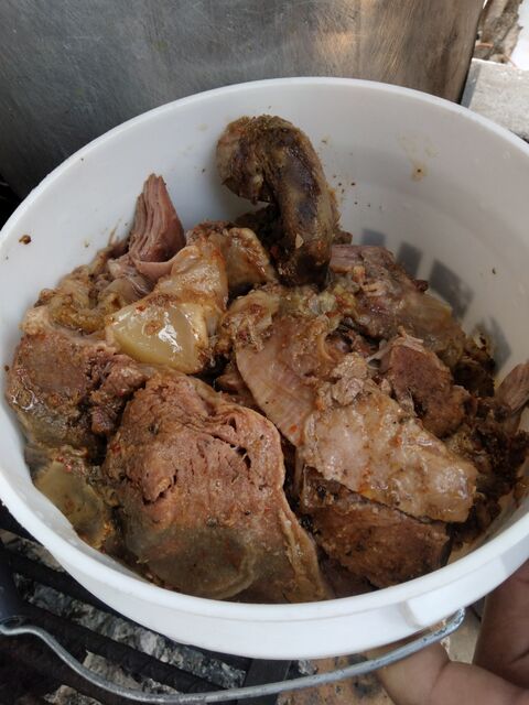 BIRRIERIA HINOSTROZA image 5